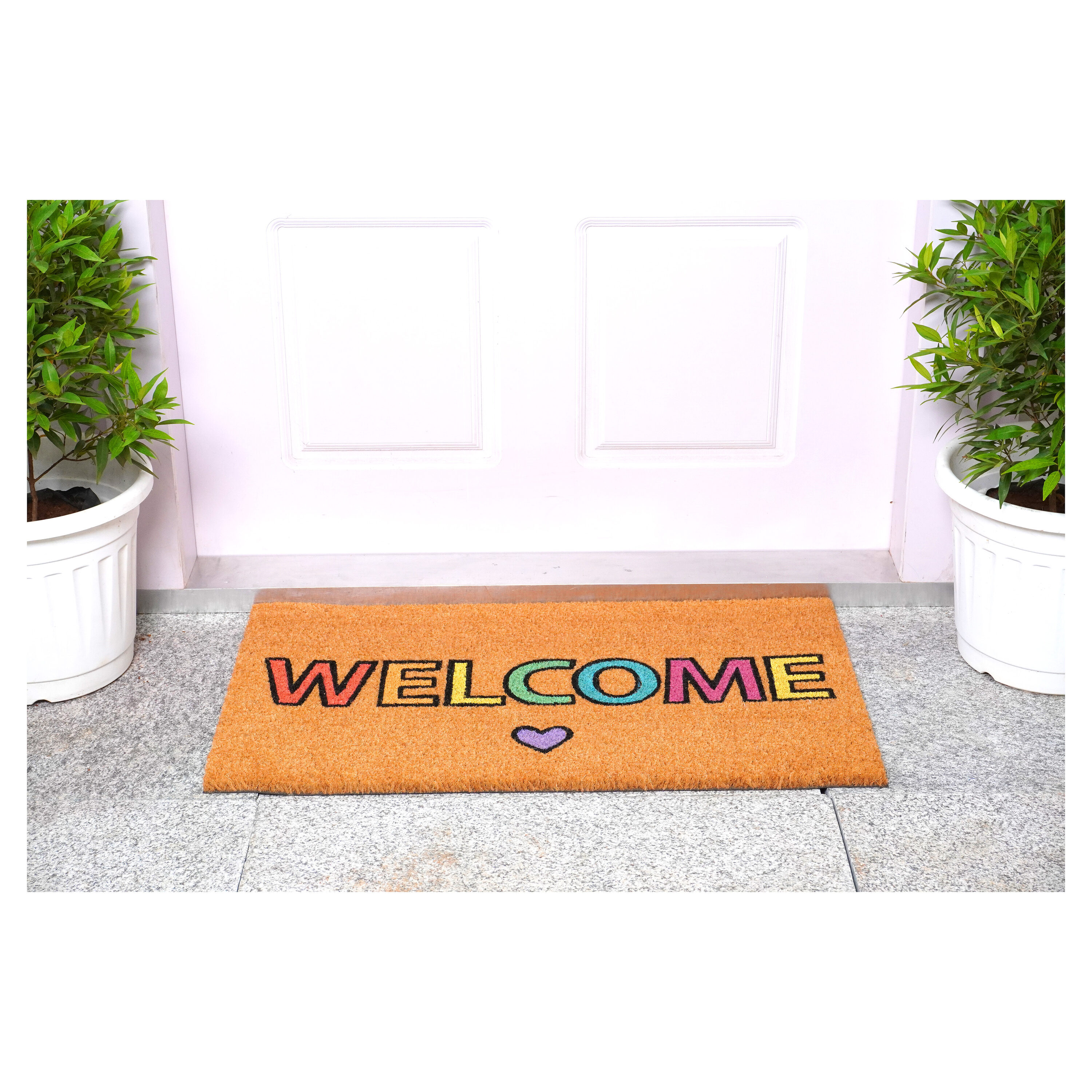 Callowaymills 107881729 Mats-Cat - View #2