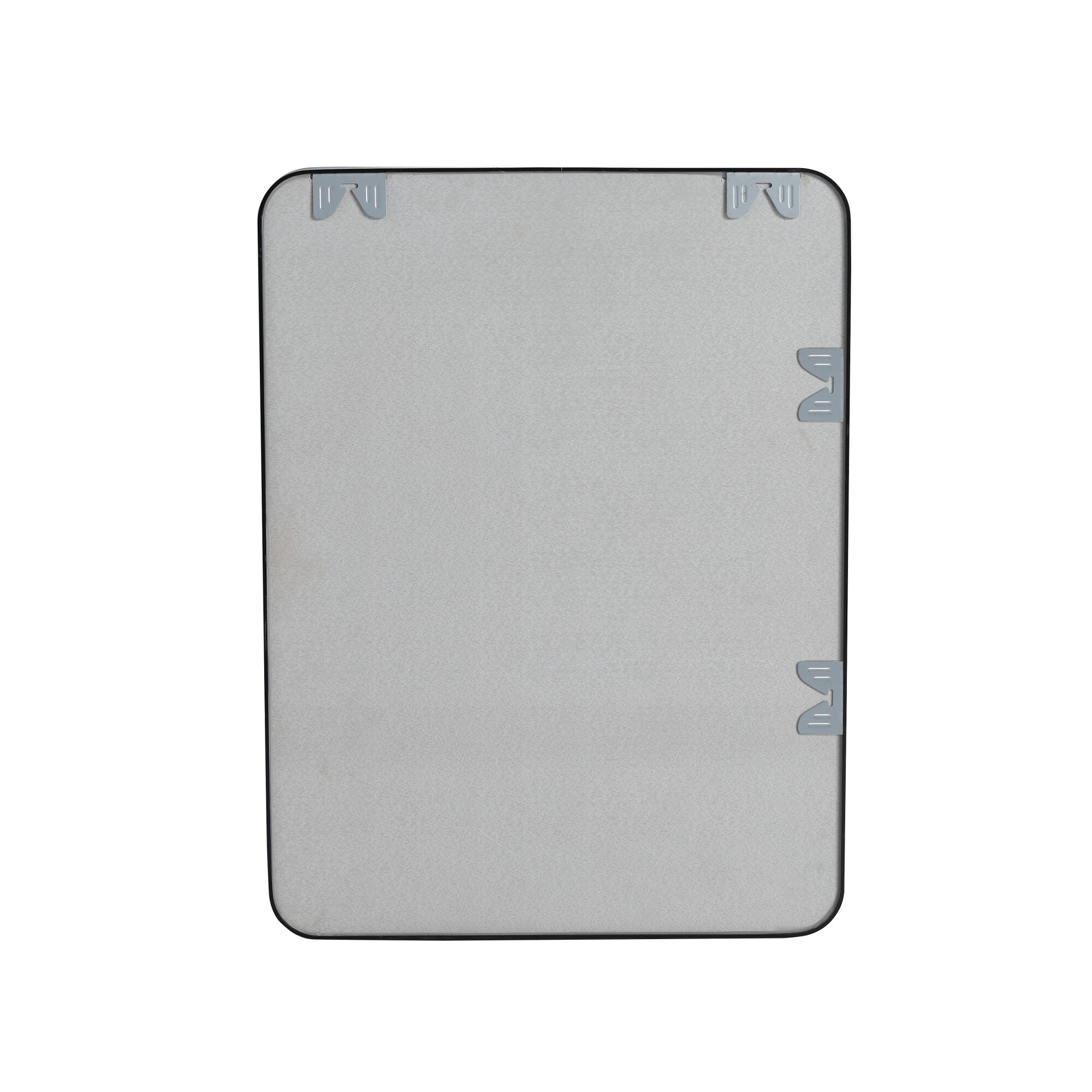 LUCKY ONE LO-GI-67980 Framed-Bath-Mirrors - View #9