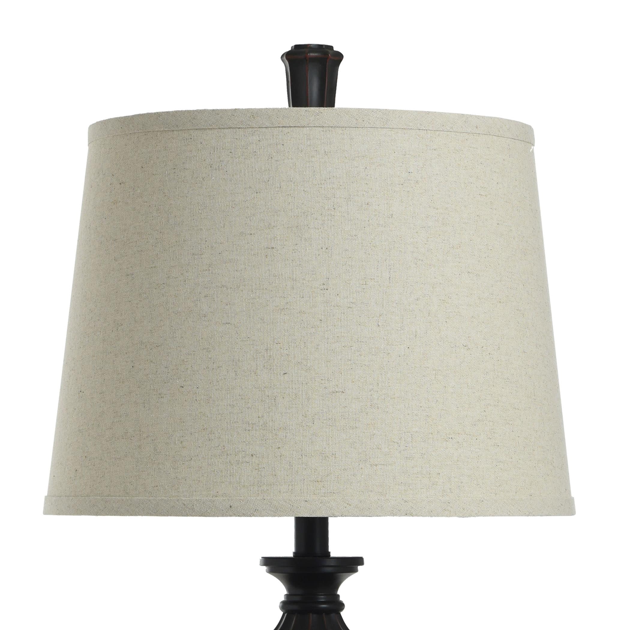 StyleCraft Home Collection L3212784DS Lamp-Sets - View #4