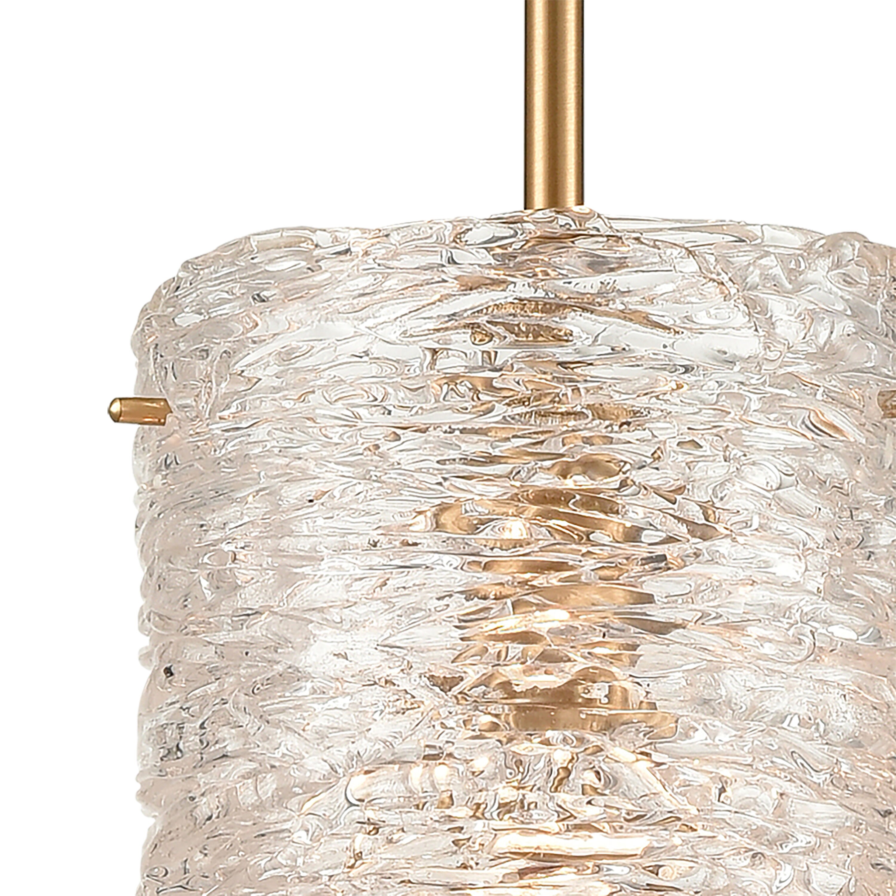 Westmore by ELK Lighting LWPN-210920059 Pendant-Lights - View #3