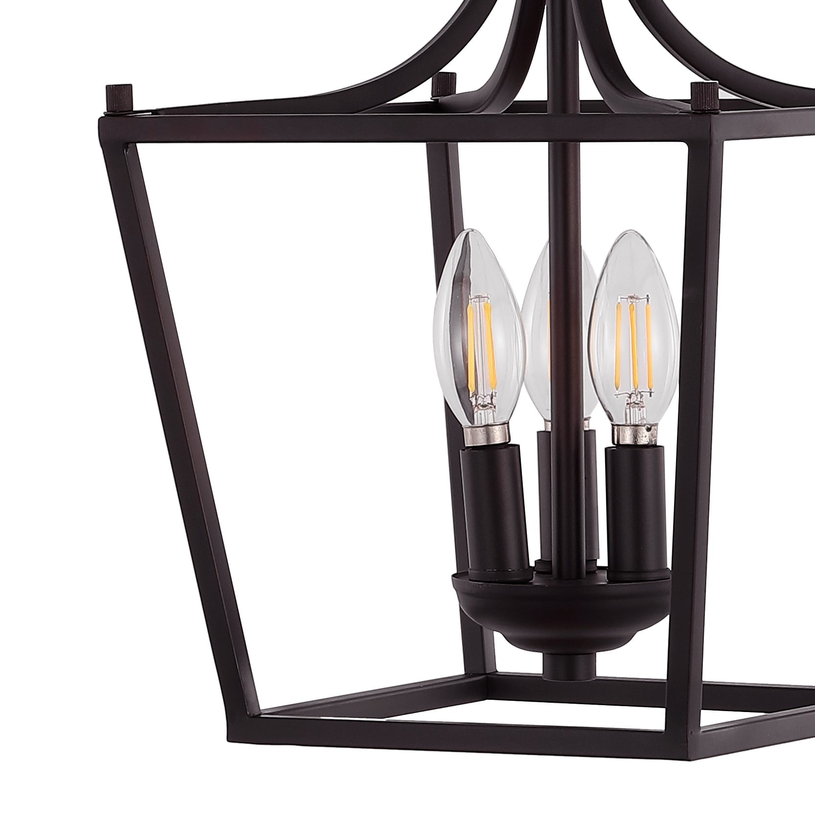 JONATHAN  Y JYL7560A Pendant-Lights - View #8