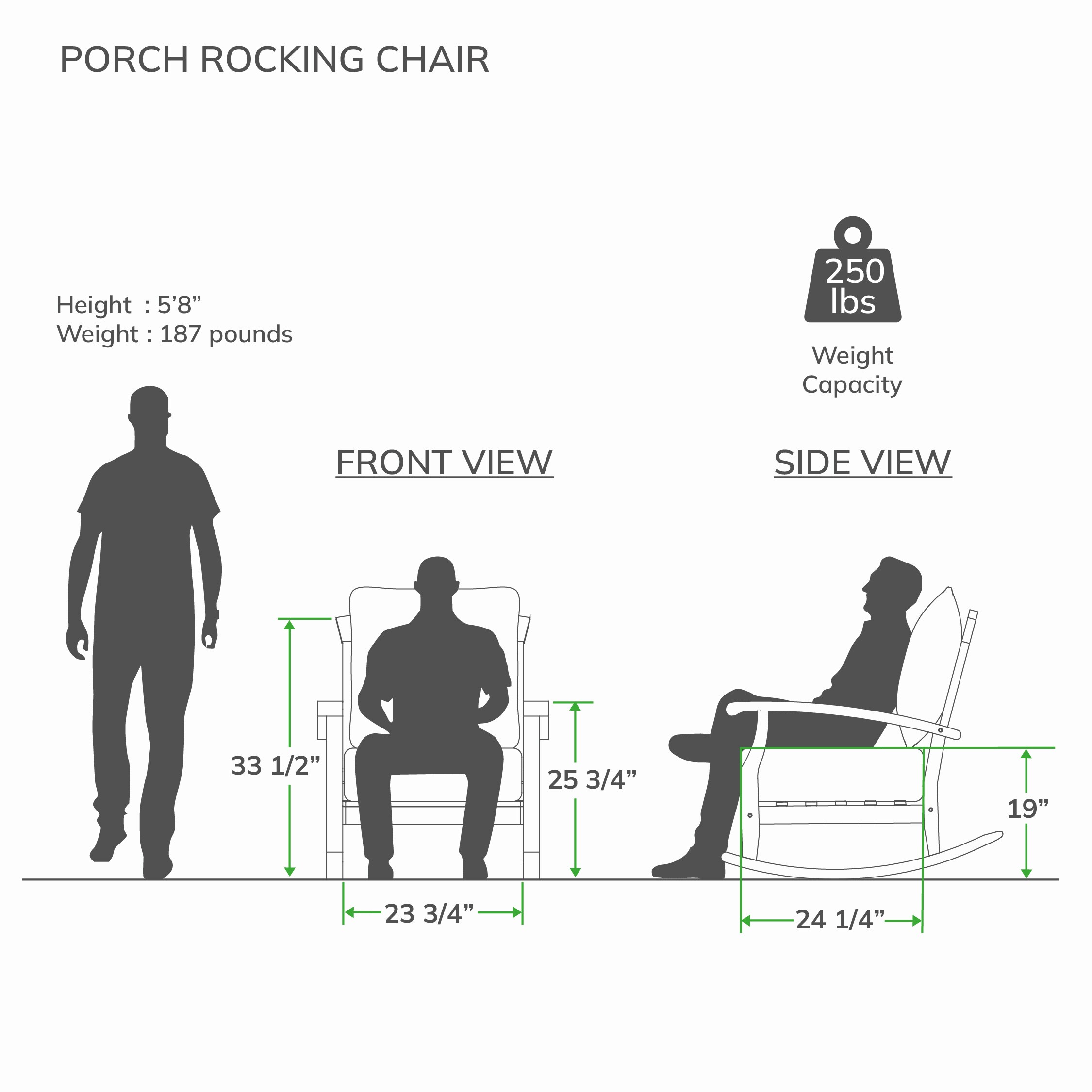 Cambridge Casual 130540-TW-XX-NV-XX Patio-Chairs - View #10