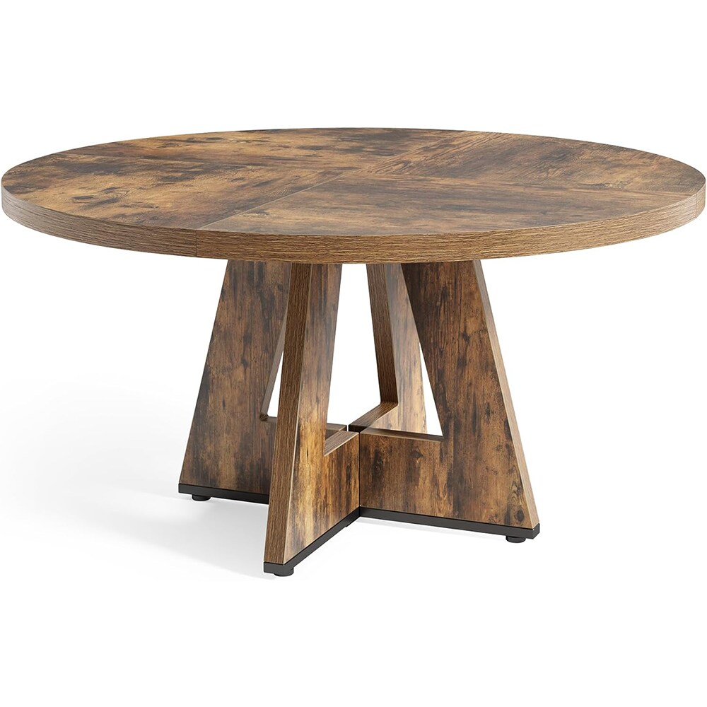 Tribesigns LWOYJL-XK00787 Dining-Tables - View #8