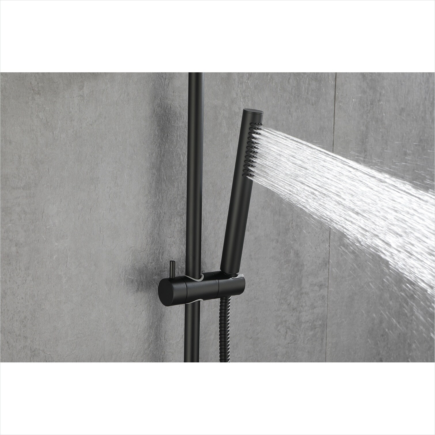 chillscreamni VQZ5T25L3Y37 Bathroom-Accessories - View #3