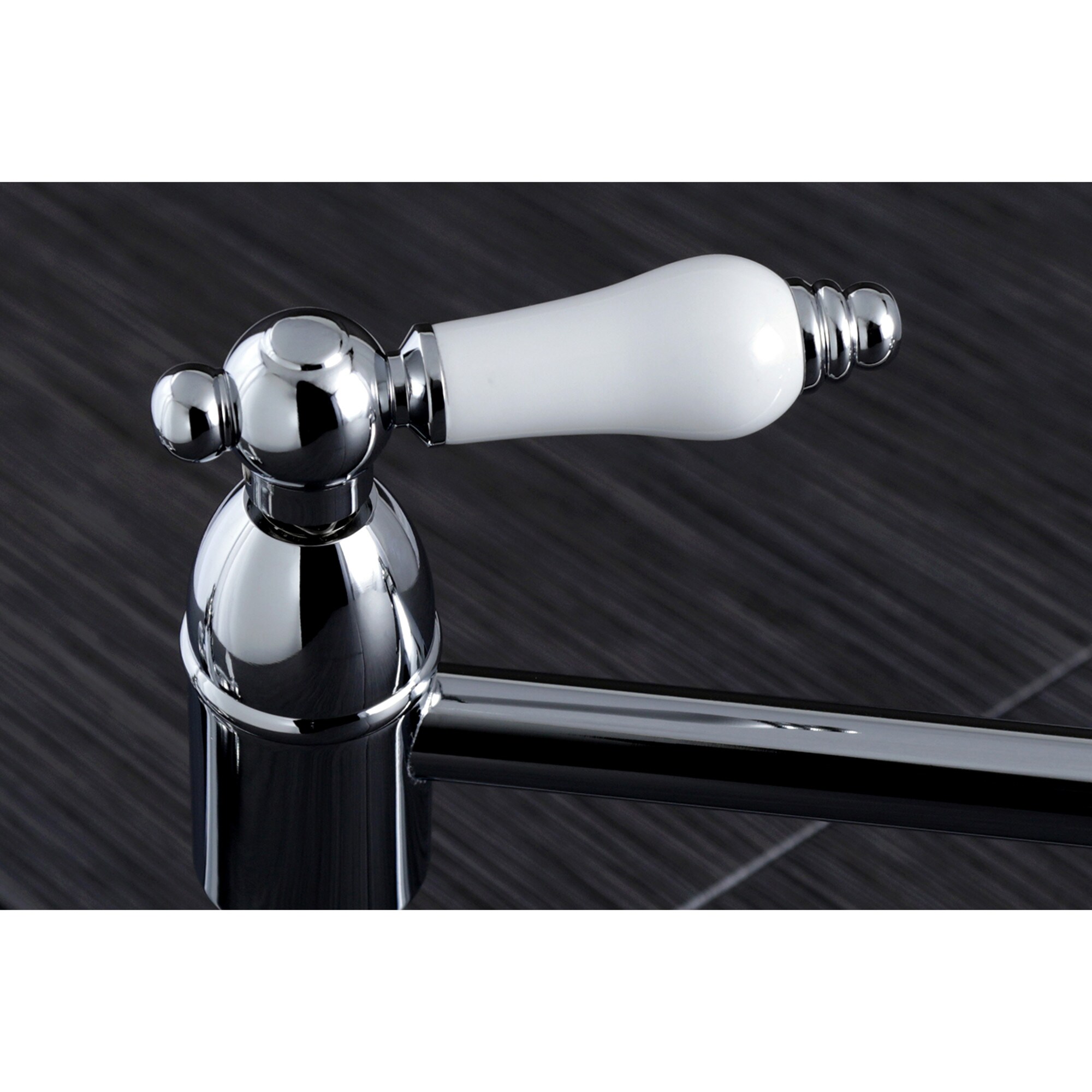 Kingston Brass WLKS3101PL Kitchen-Faucets - View #6