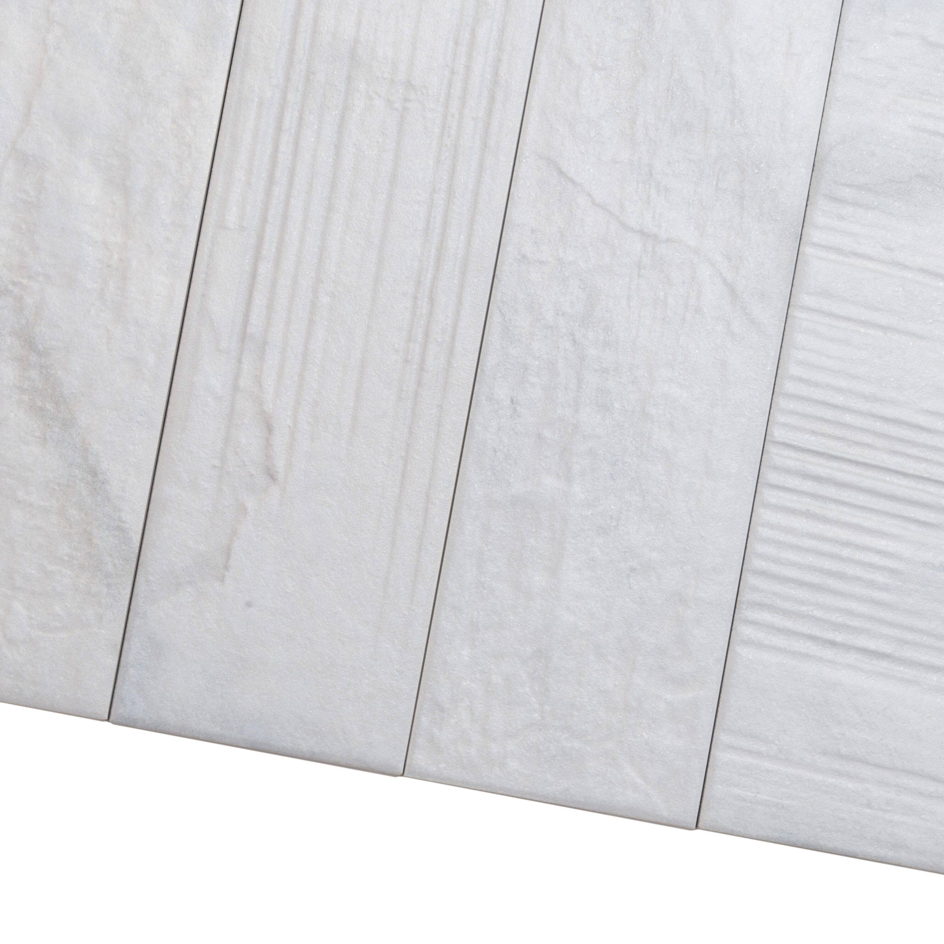 Apollo Tile APLEC91 Ceramic-Tile - View #4