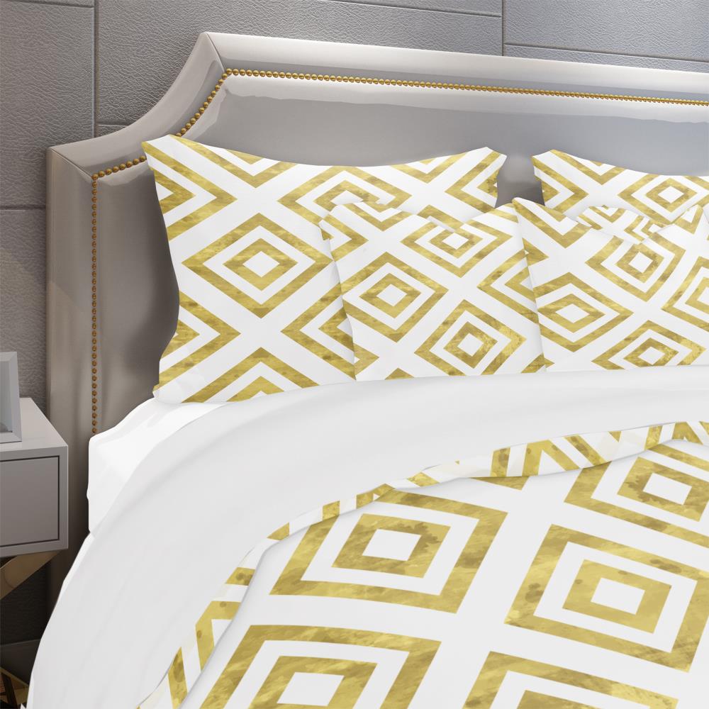 Designart BED18930-T bedding - View #4