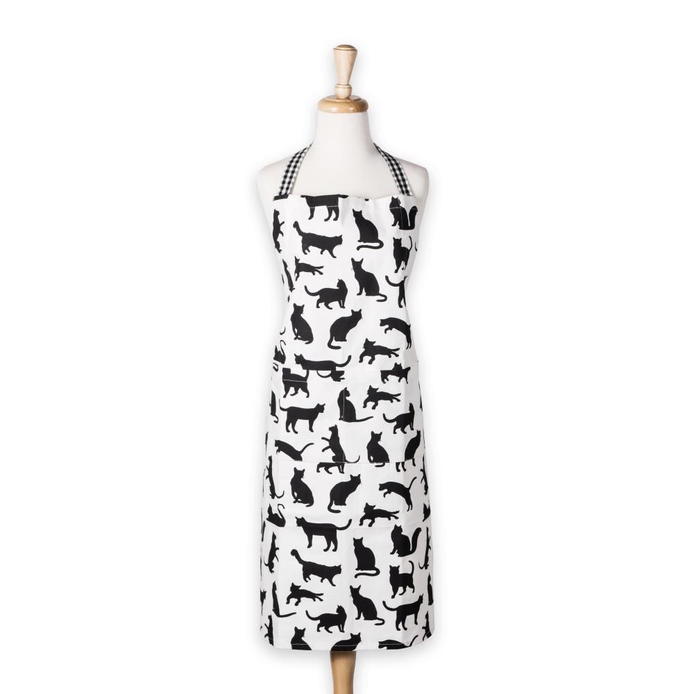 DII CAMZ37435 Cooking-Apparel - View #2