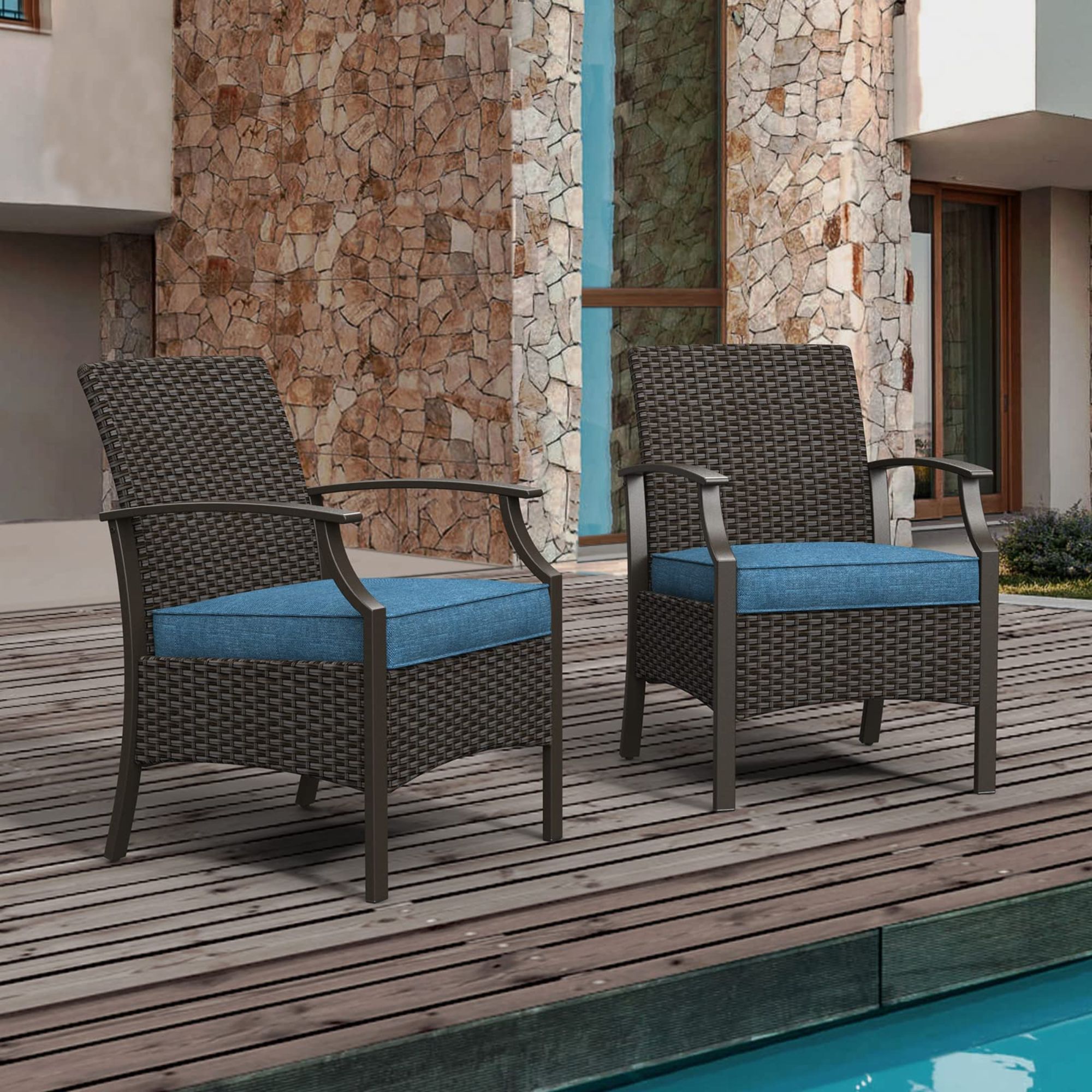Mondawe MA-GCS038NY Patio-Conversation-Sets - View #8