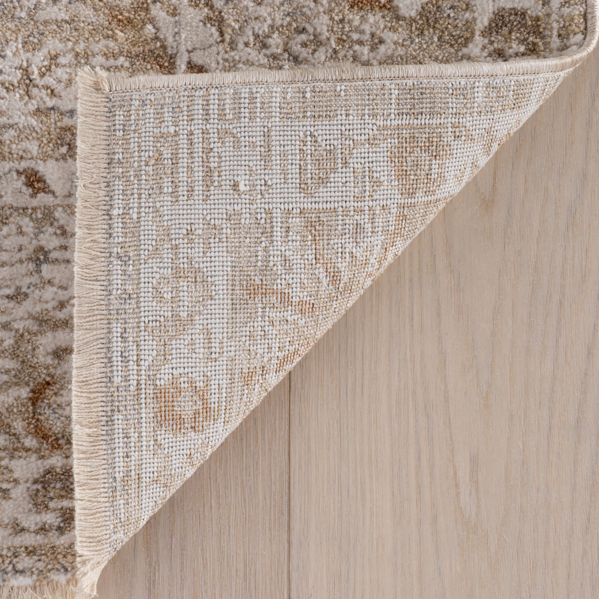 nuLOOM 200RZRM08A-8010 rugs - View #5