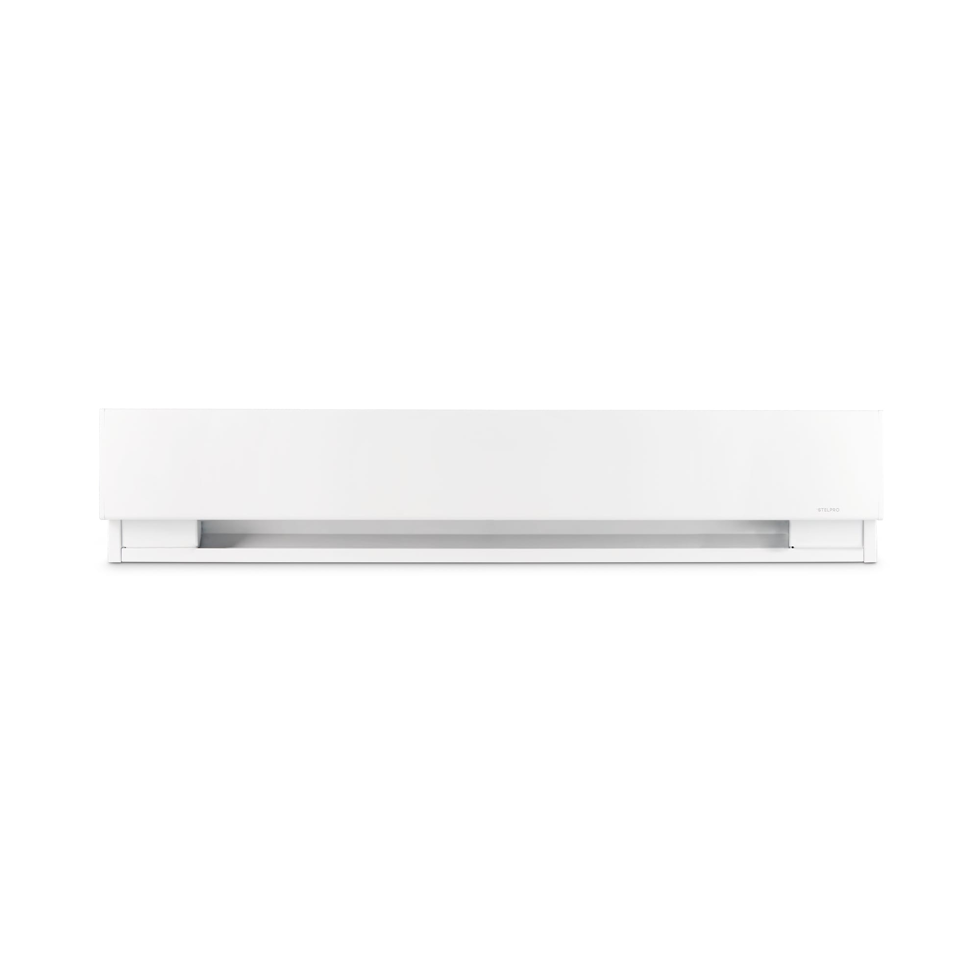 Stelpro ASPRL0502W 36.063-Inches 240-Volts 500 -Watt Standard Electric Baseboard Heater