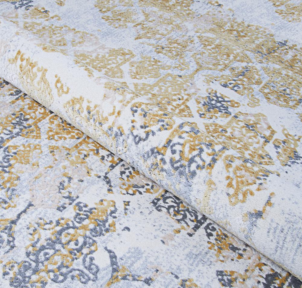 Couristan 51790747023076U rugs - View #6