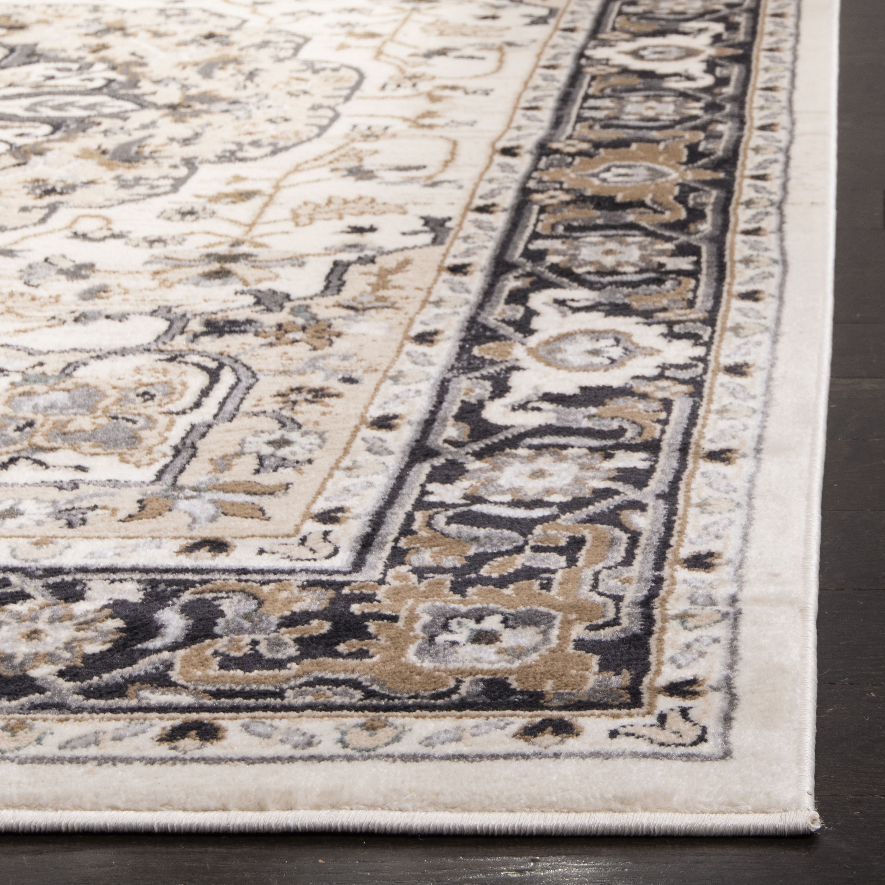 Safavieh LNH334K-28 rugs - View #4