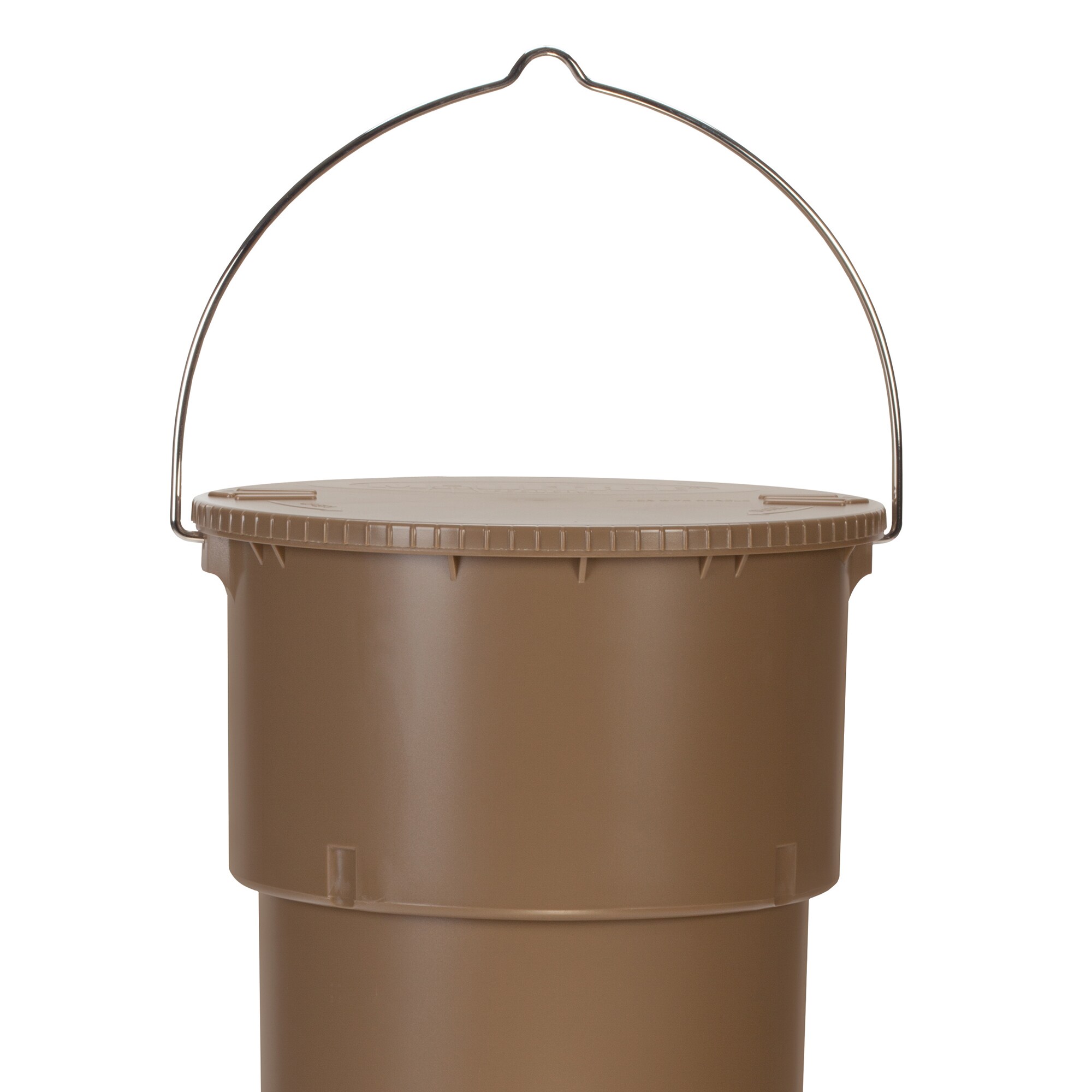Moultrie 35205 Farm-Ranch-Feeders - View #2