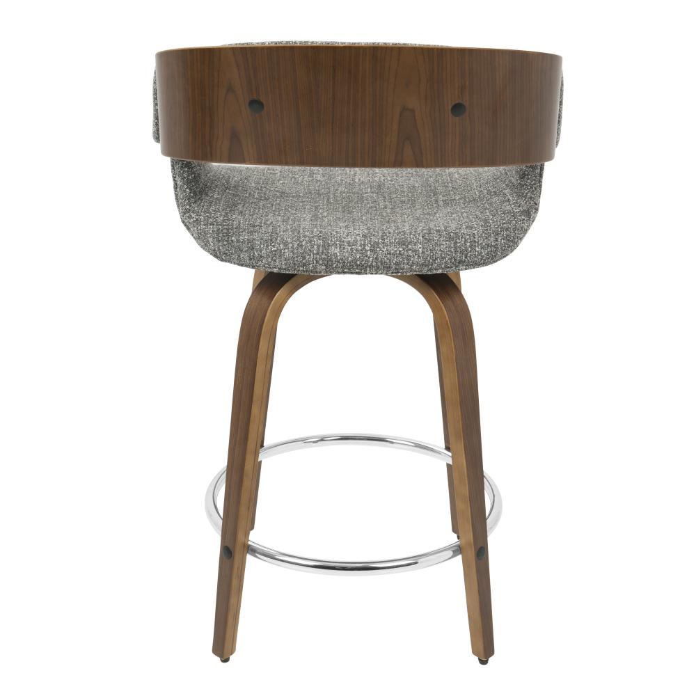 LumiSource B24-ELISAR WLGY2 stools - View #6