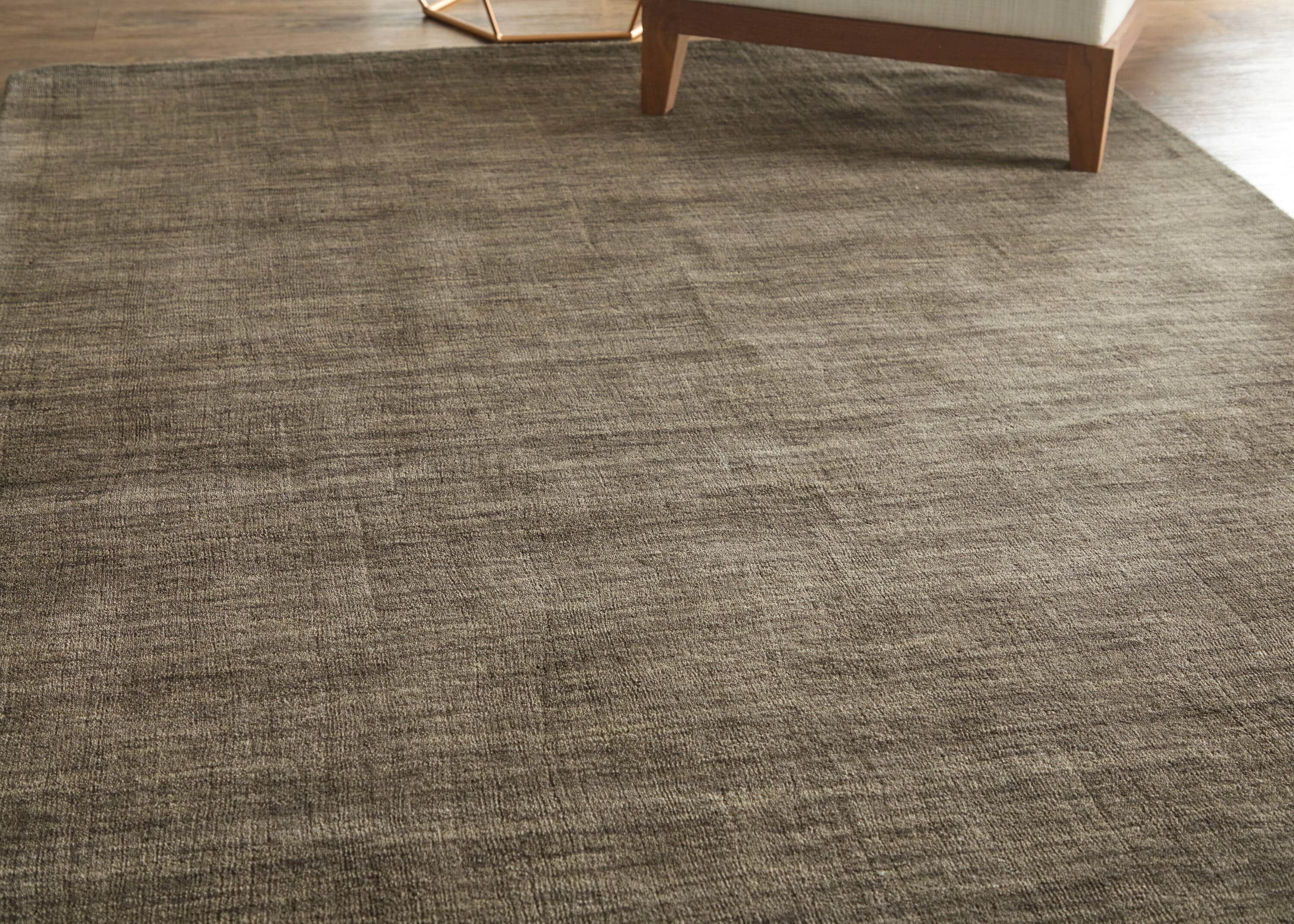Room Envy 579R8049CHL000I6A rugs - View #2