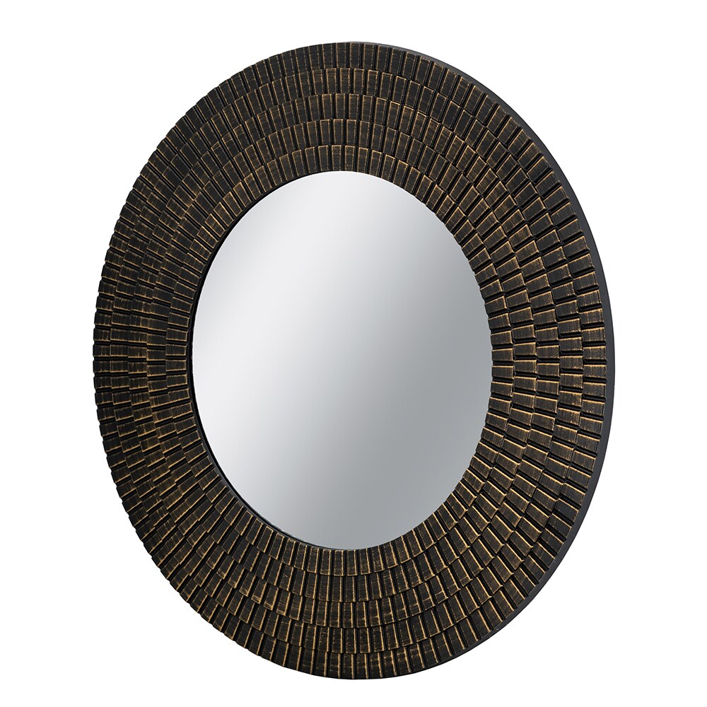 LOVMOR SF-WO-W2078P372550 Decorative-Accessories - View #3