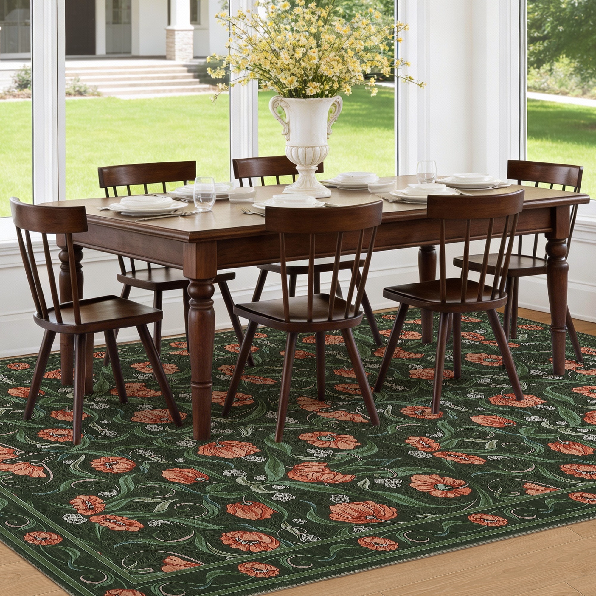 DEXSO CFI-N-E8JRFG90R8Y rugs - View #2