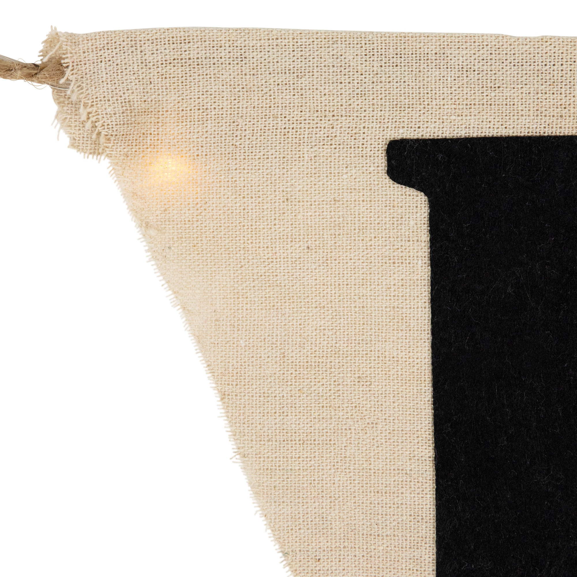 Northlight 34289214 Decorative-Banner-Flags - View #6