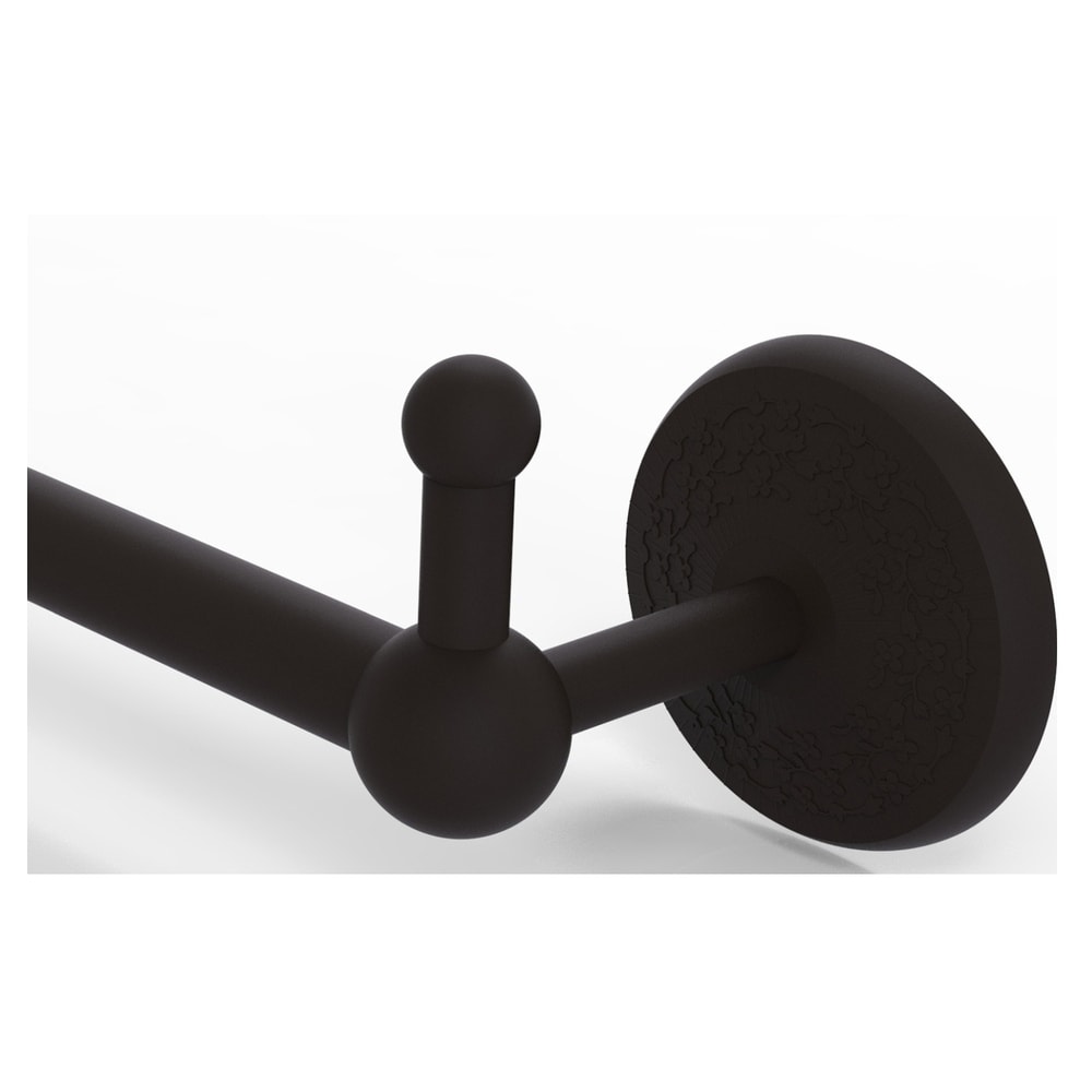 Allied Brass PMC-41-36-PEG-ORB d060350 - View #2