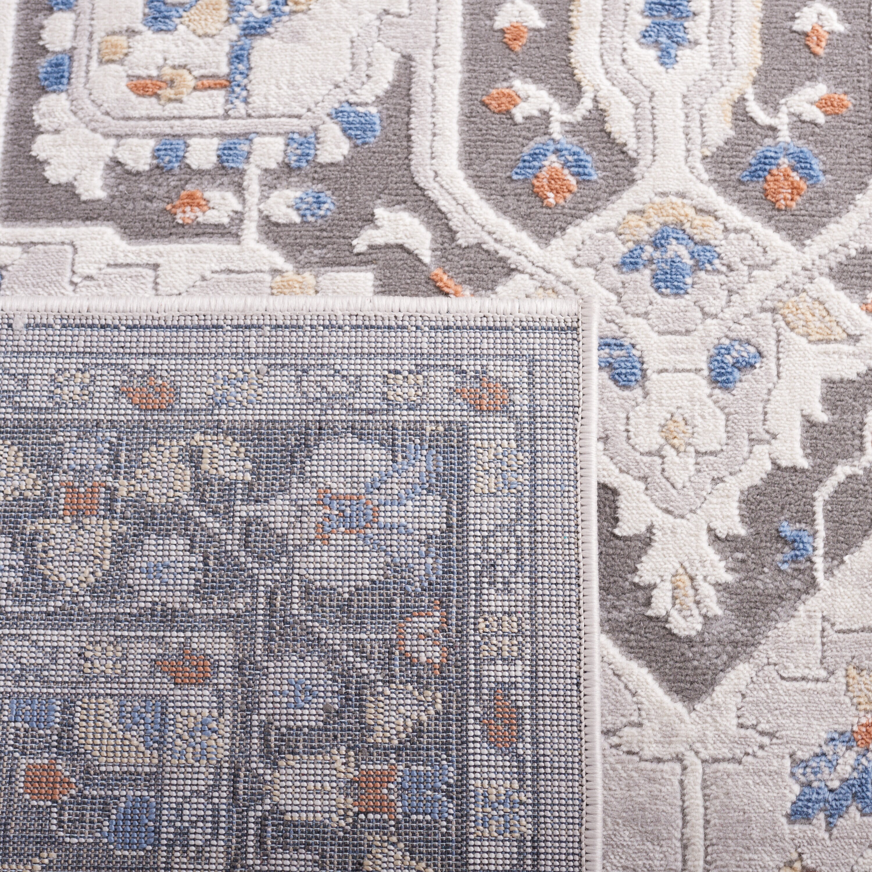 Safavieh ETL216F-28 rugs - View #3