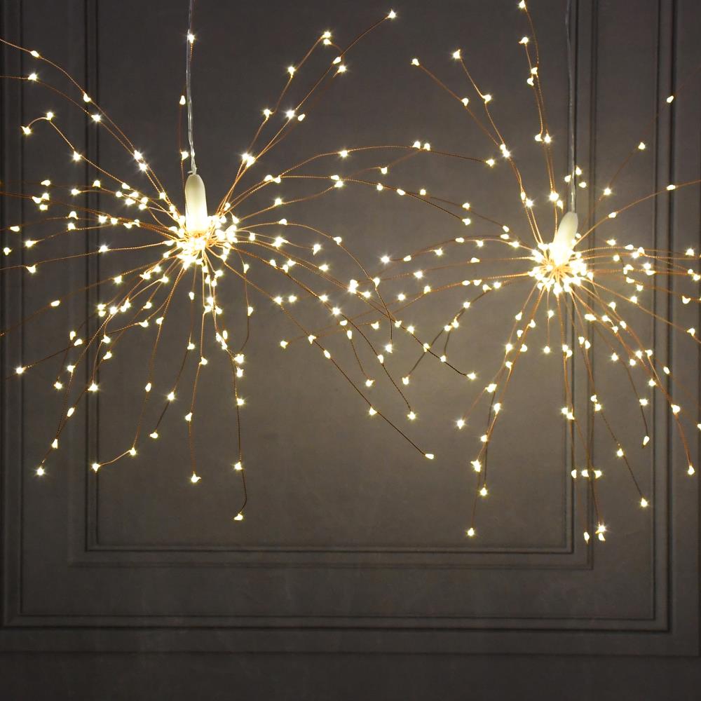LumaBase 59002 Novelty-Lighting - View #2