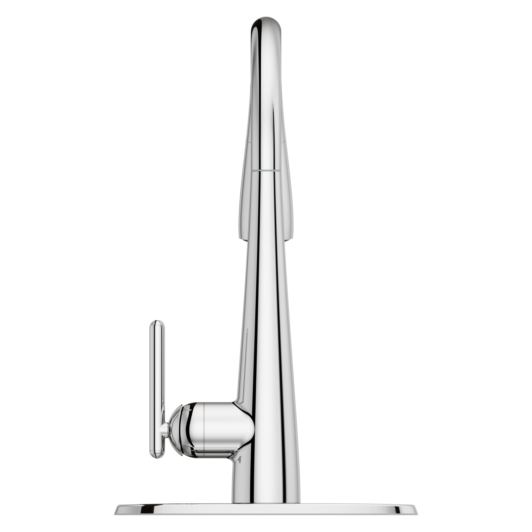 Pfister GT529-SMC Kitchen-Faucets - View #16