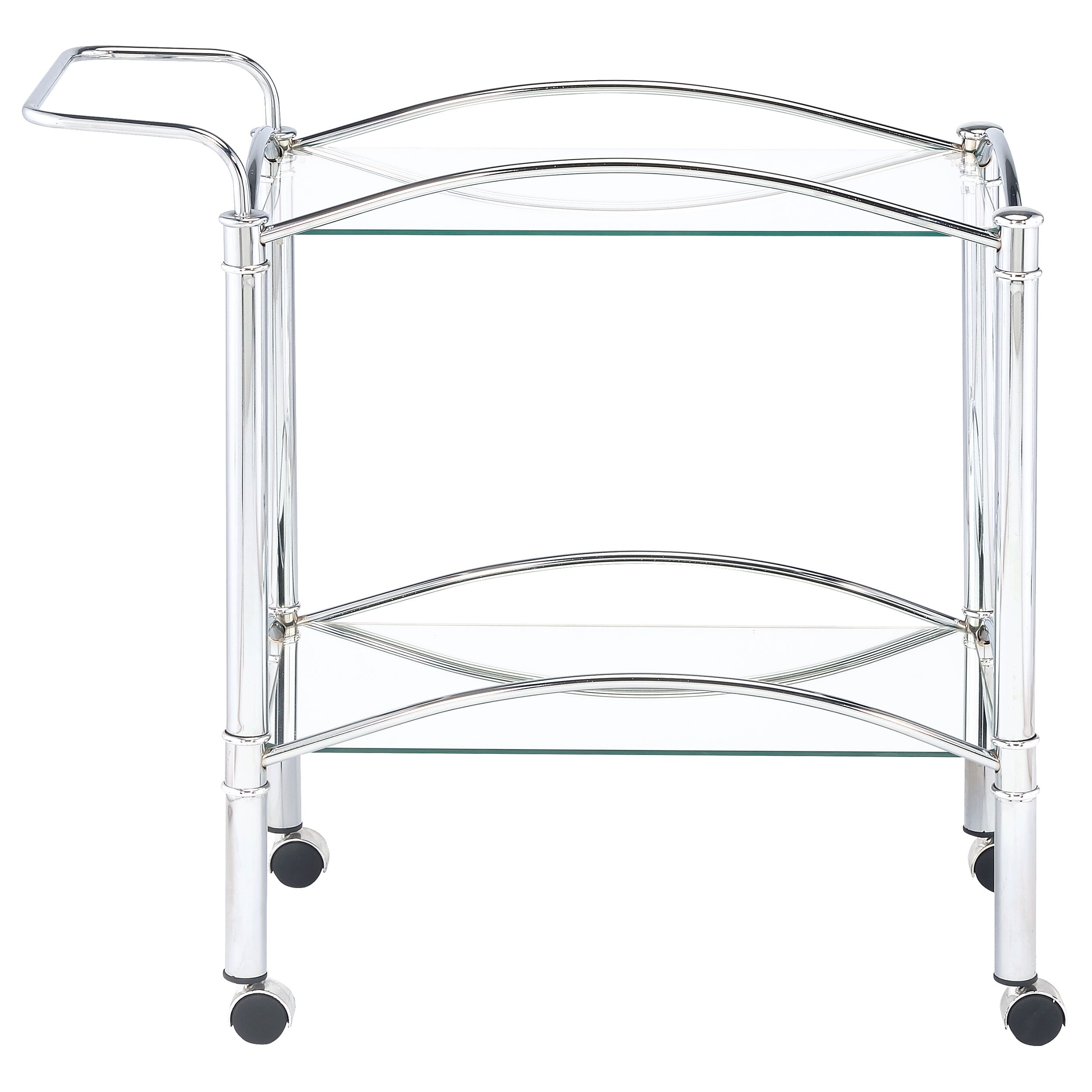 LUXEYARD DS-X-317KTCRT36 Kitchen-Furniture - View #6