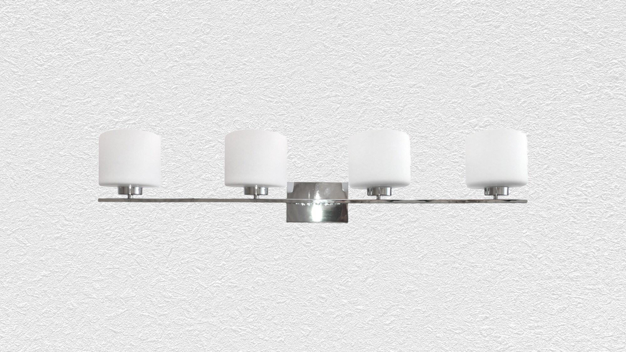 Whitfield Lighting VL207-4CH b089995 - View #5