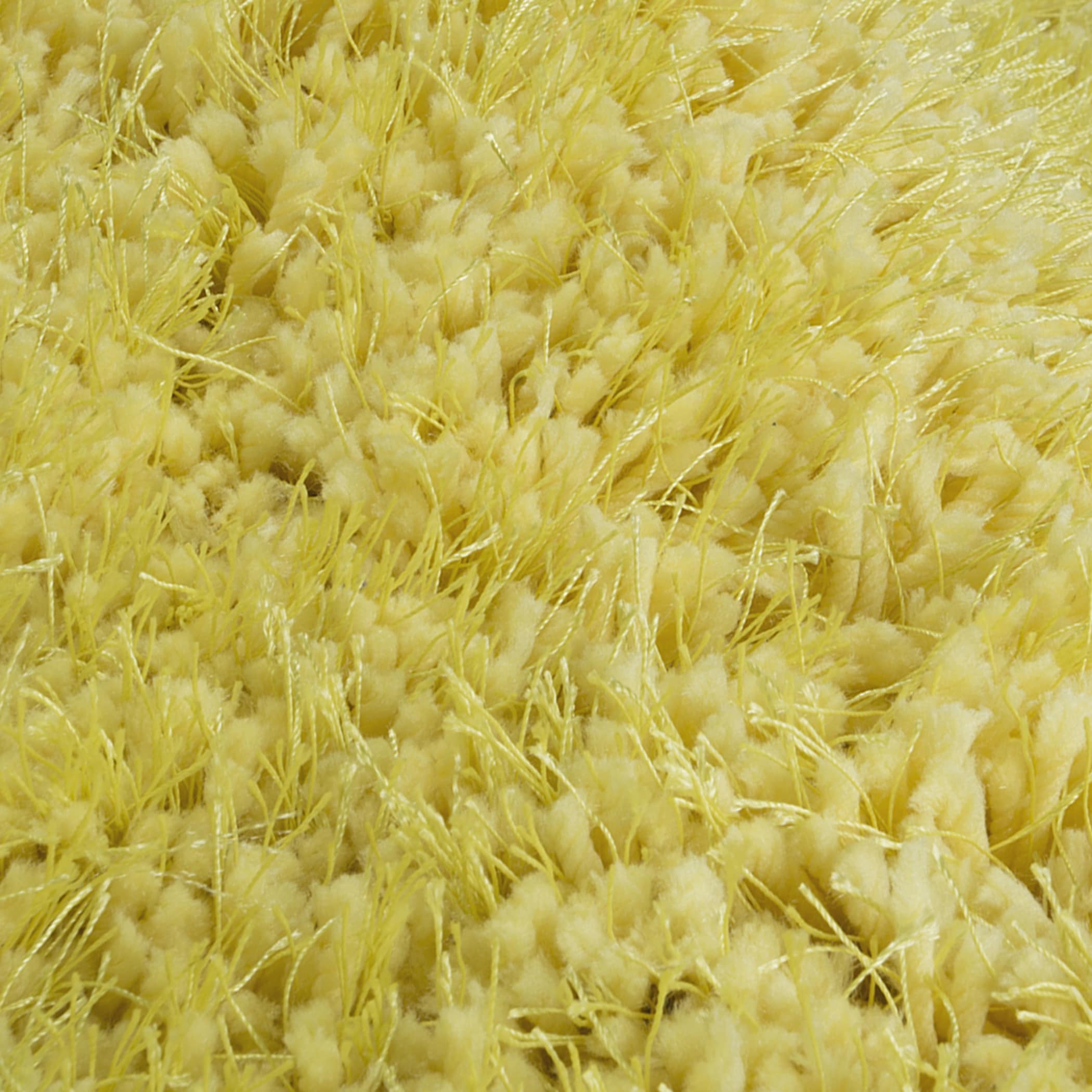 Amer Rugs ILT63656 rugs - View #3
