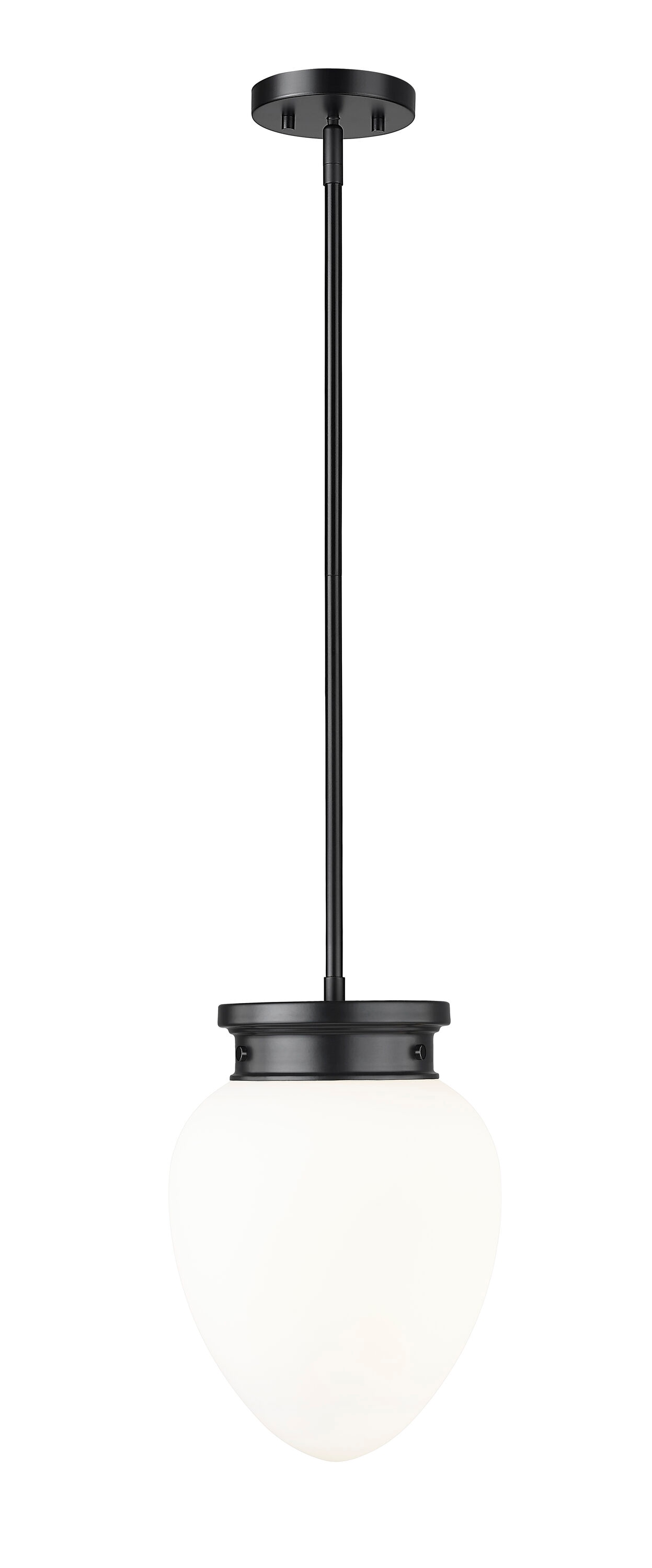 Z-Lite 1945P9-MB Pendant-Lights - View #4