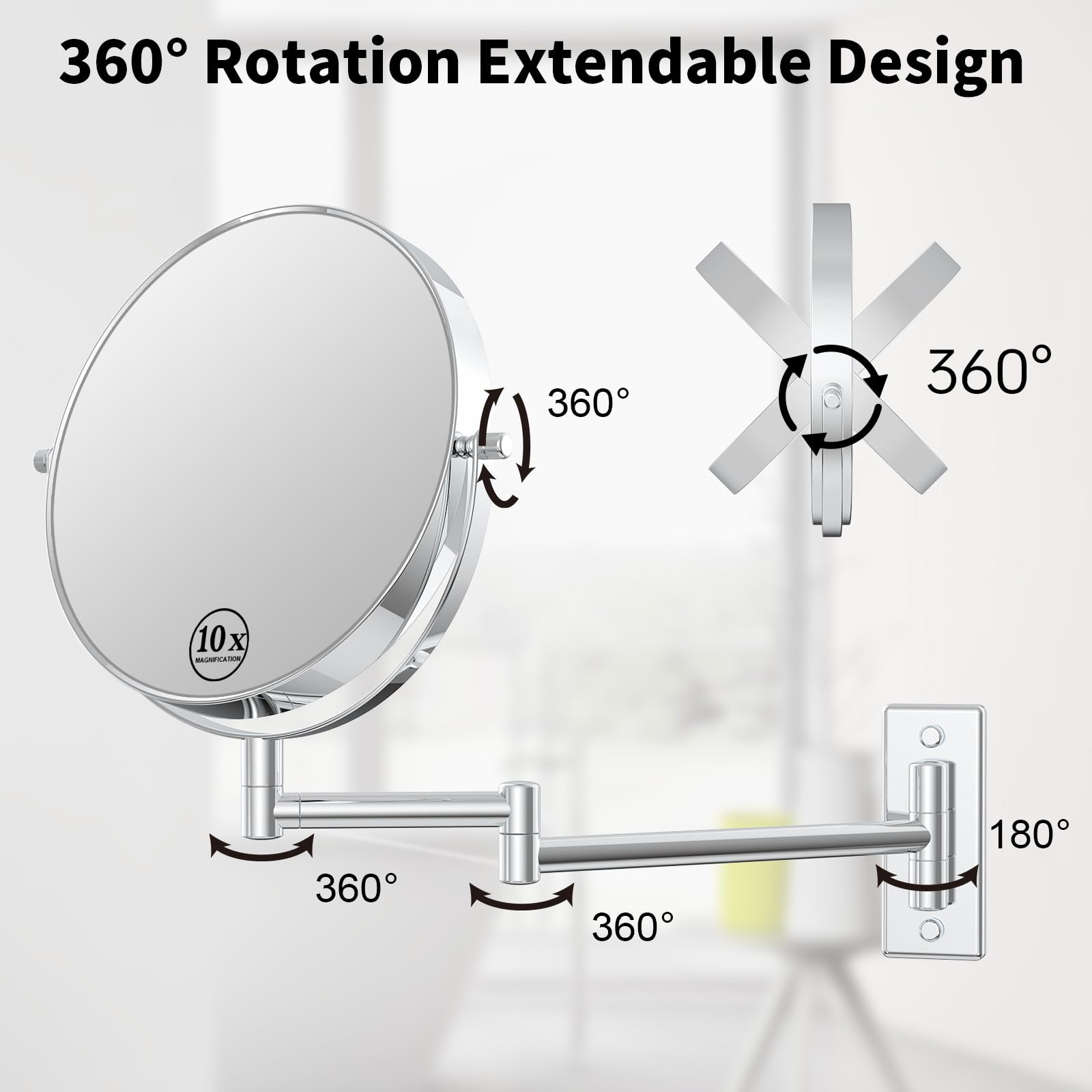 OMOMMD 5749848186525 Decor-Mirrors - View #3