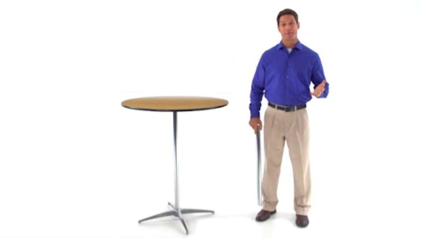 A thumbnail for the video