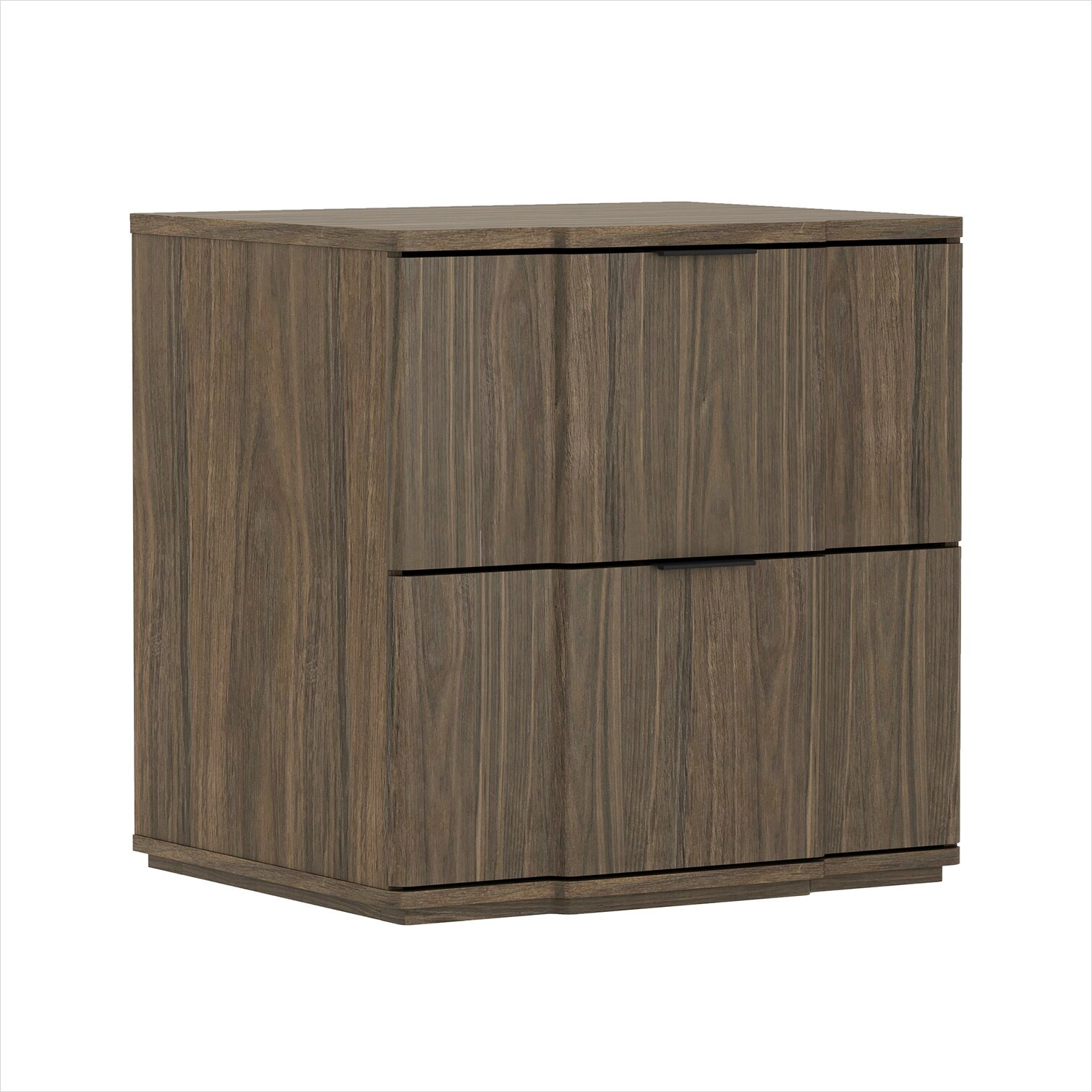 SUNCREAT 8A7XD2WQ01KC nightstands - View #6