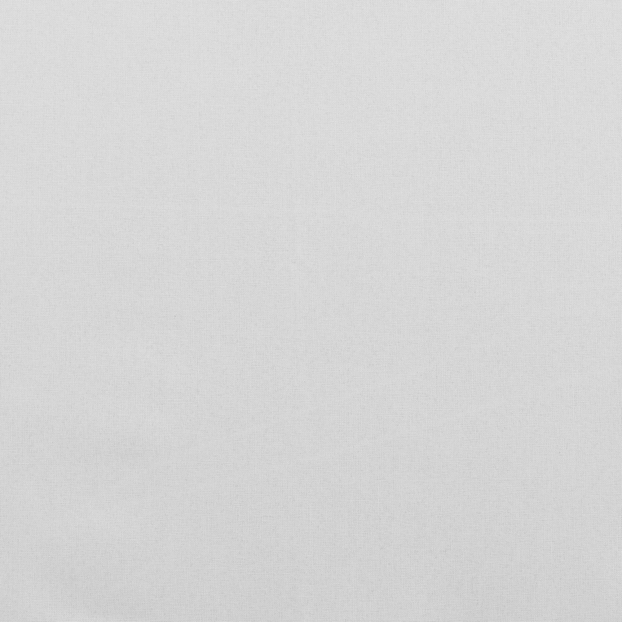 Sun Zero 59904 curtains - View #7
