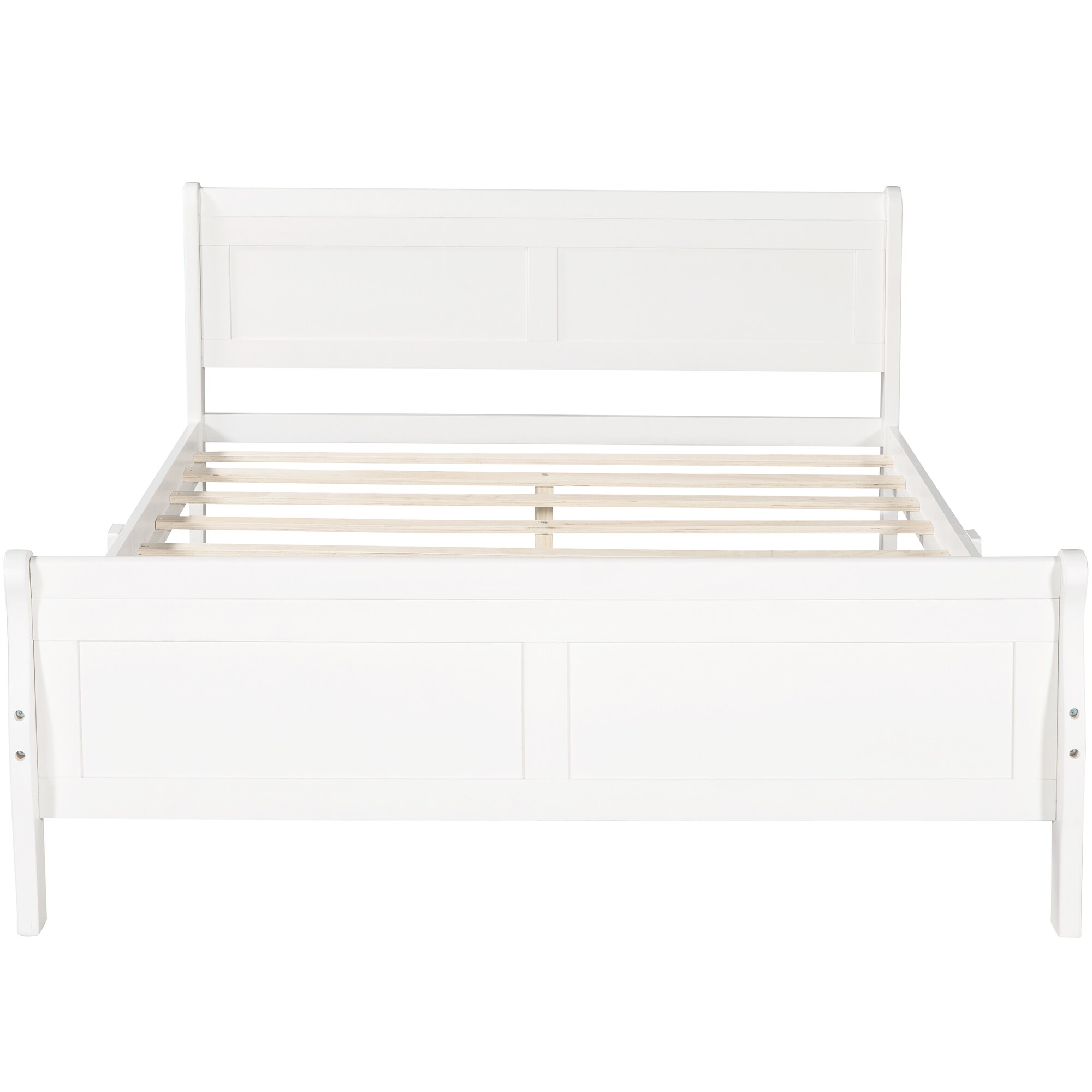 ModernLuxe WF289141AAK beds - View #3