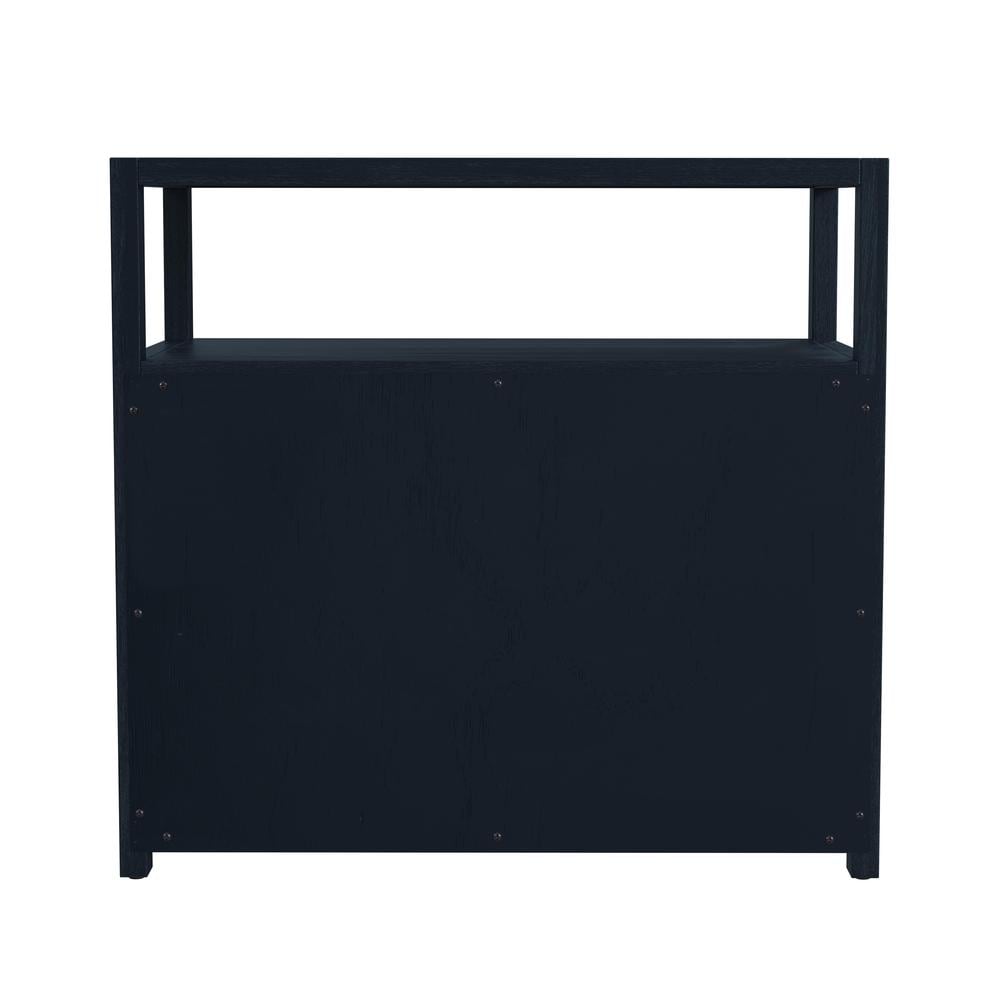Butler Specialty 5670291 nightstands - View #4