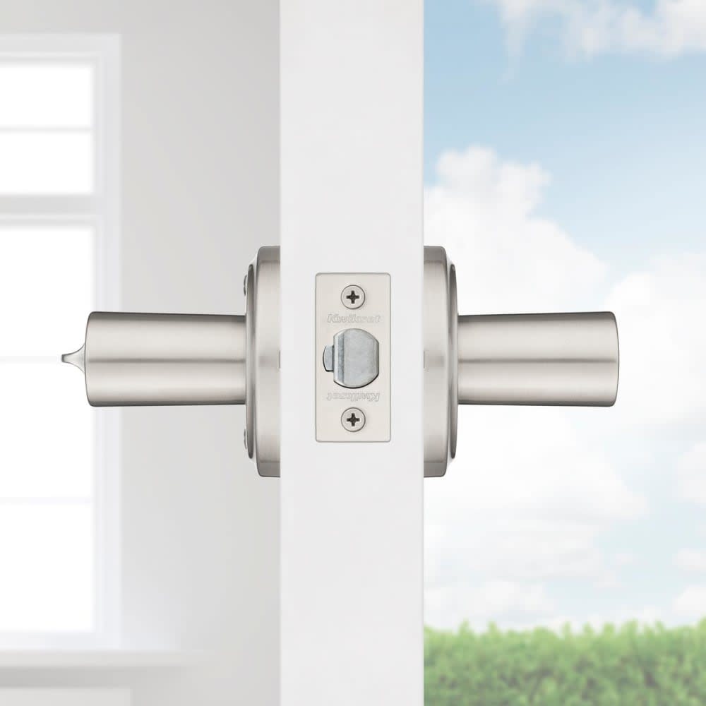 Kwikset 740TDL-514S Door-Handles - View #10