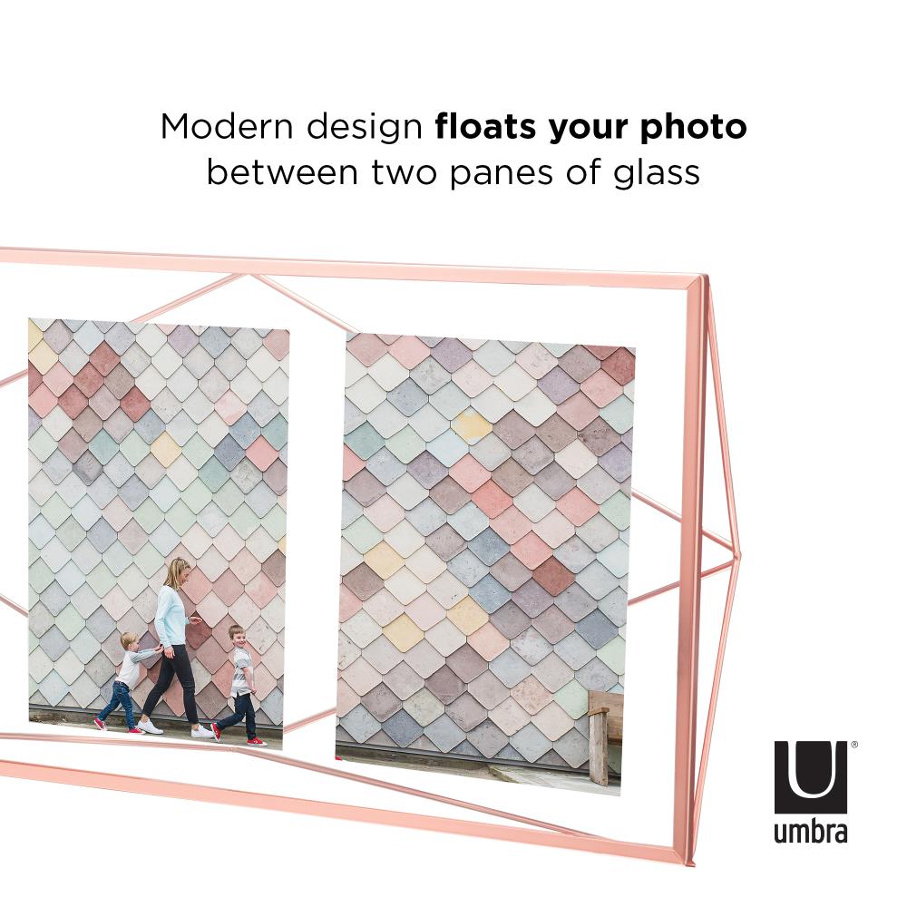 Umbra 313019-880 Picture-Frames - View #4