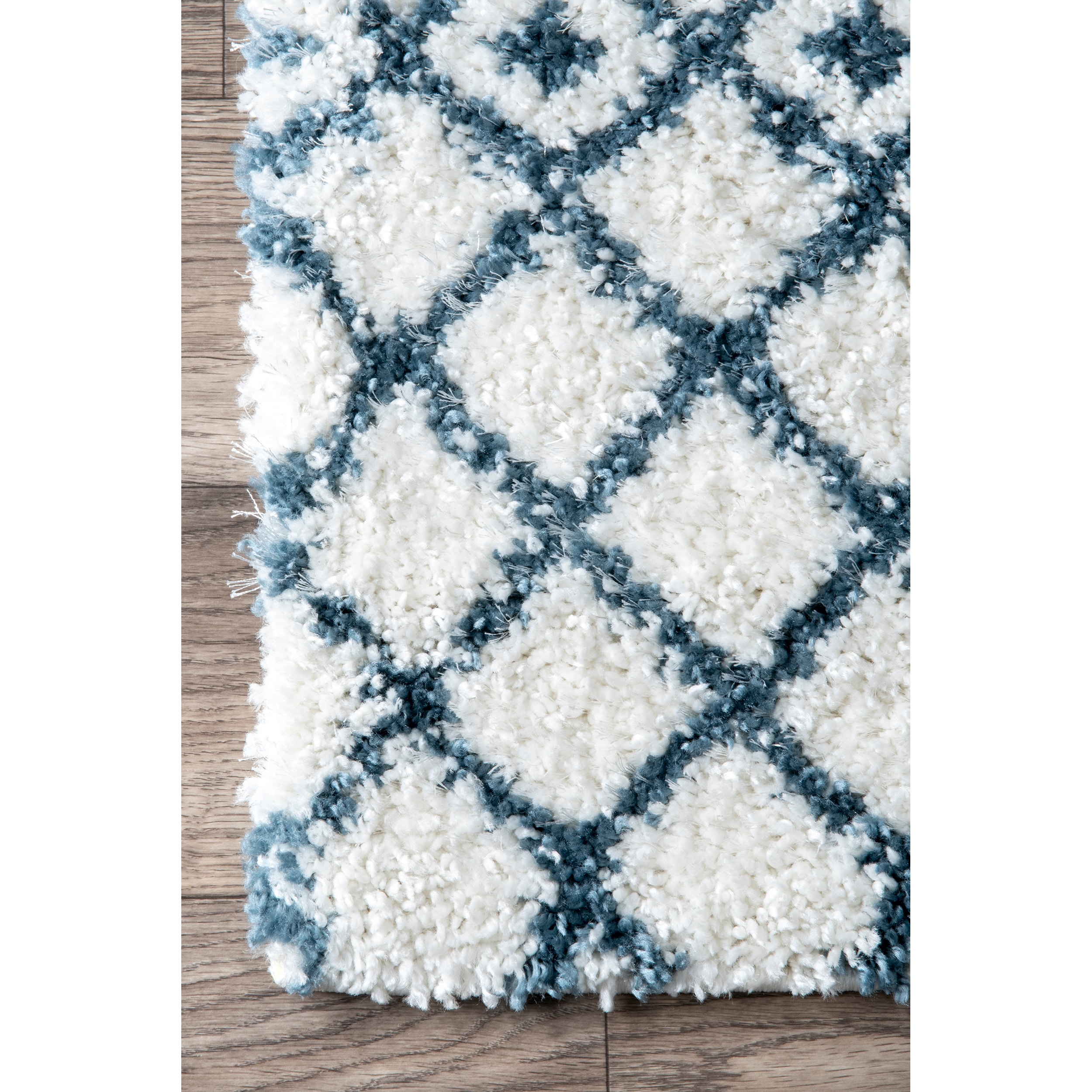 nuLOOM GROC01F-6709 rugs - View #5