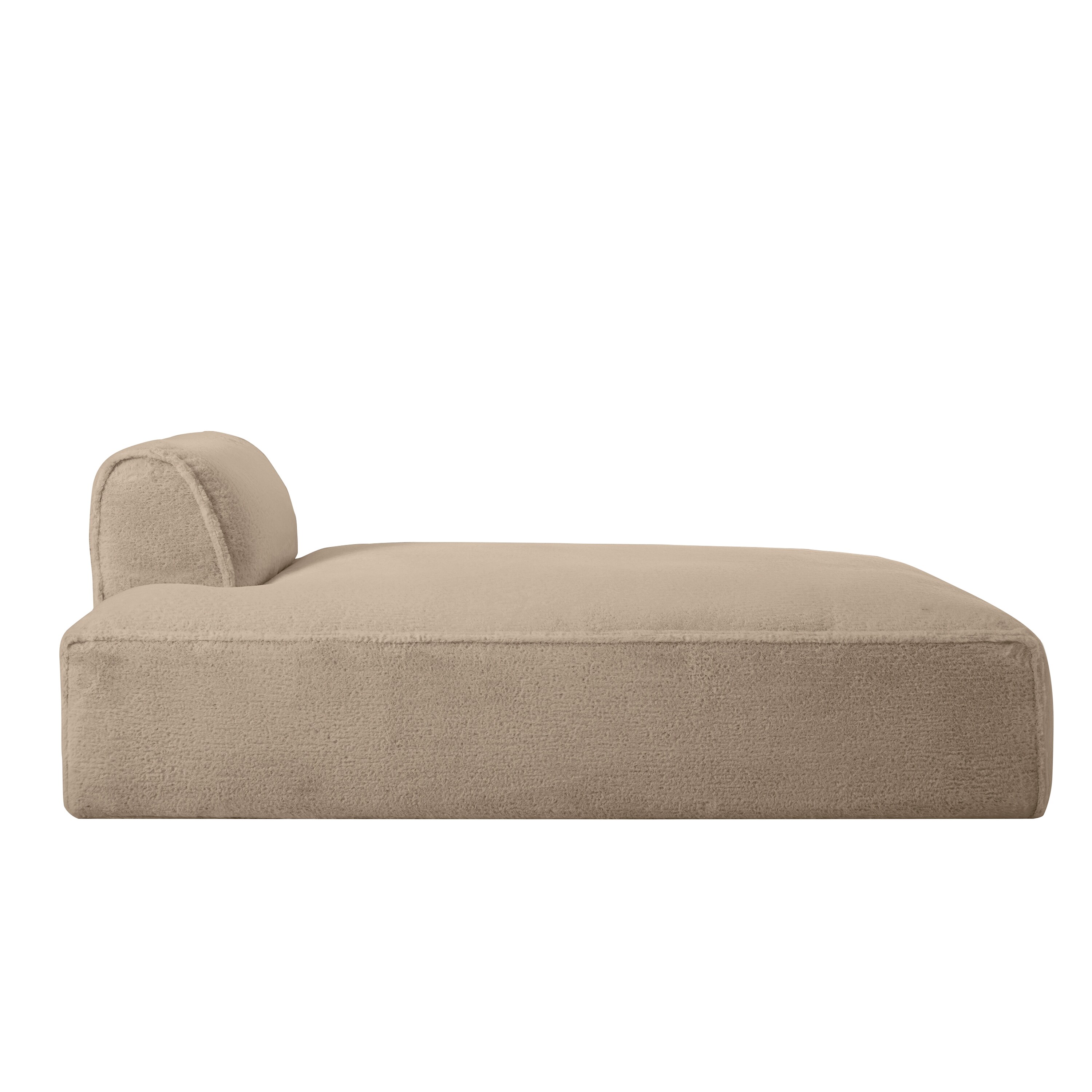 ModernLuxe N723P272383D Sofas-Loveseats - View #9