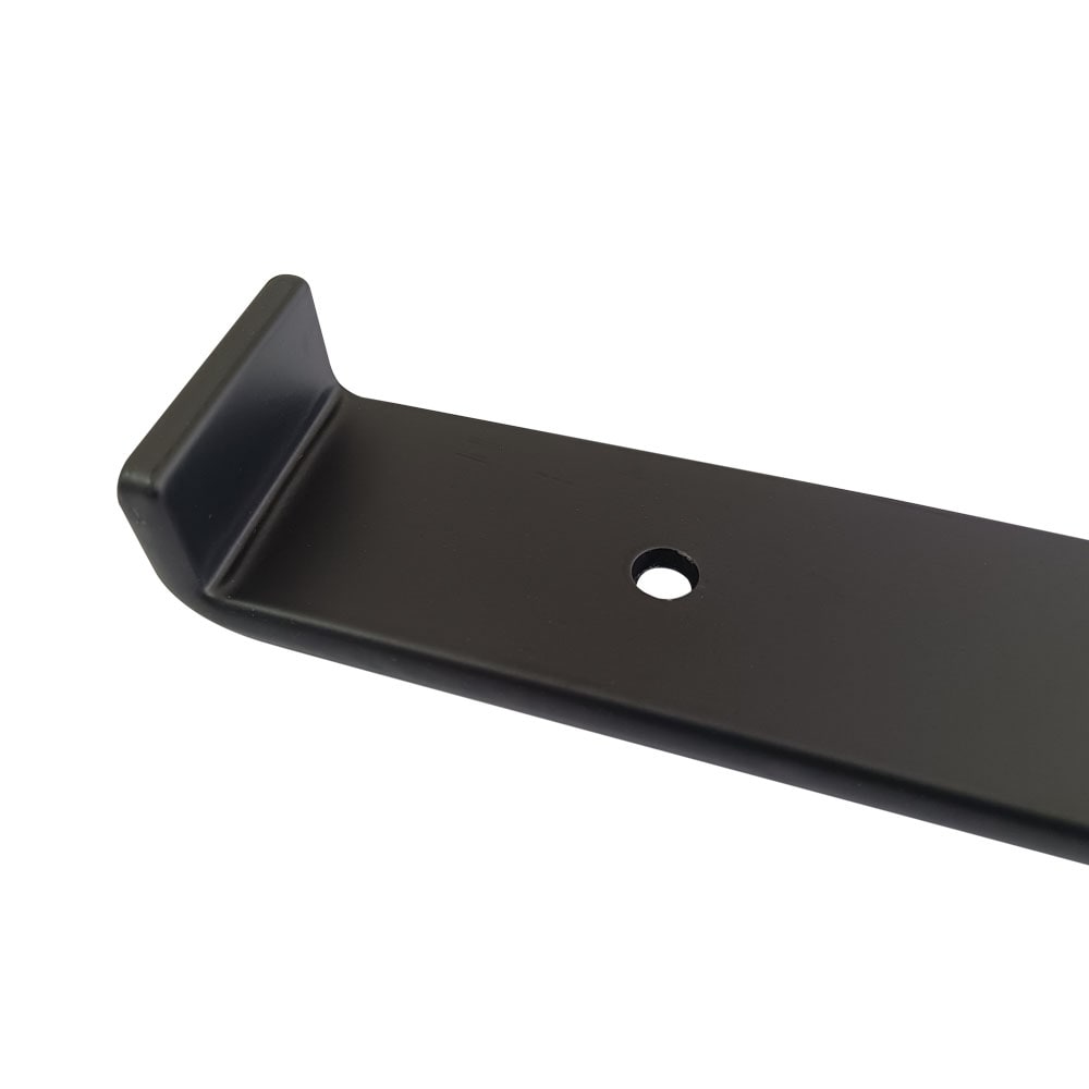 Style Selections 46306PKXLG Shelving-Hardware - View #4