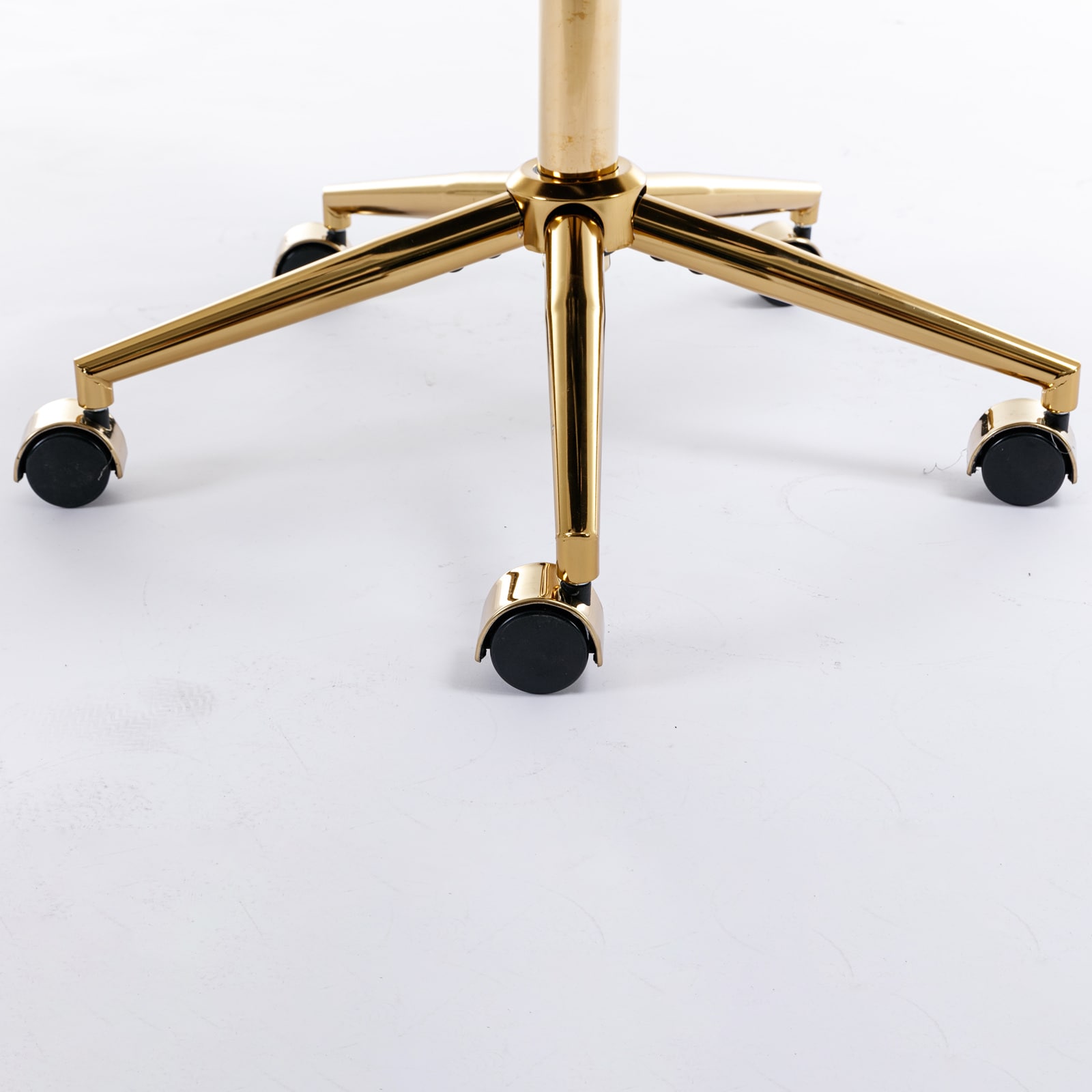 Siavonce XH92211 Office-Chairs - View #4
