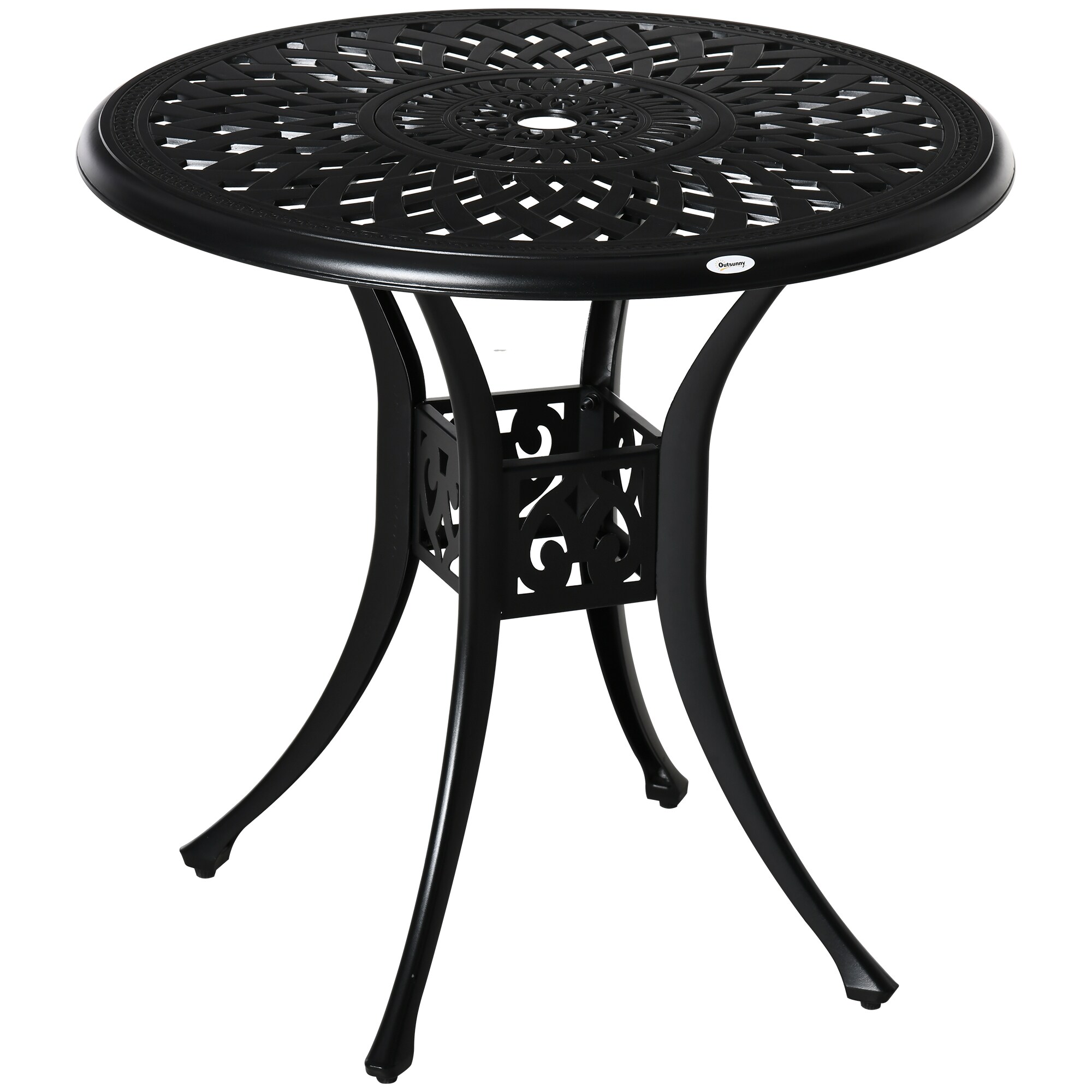 Clihome CL-200001 Patio-Tables - View #6