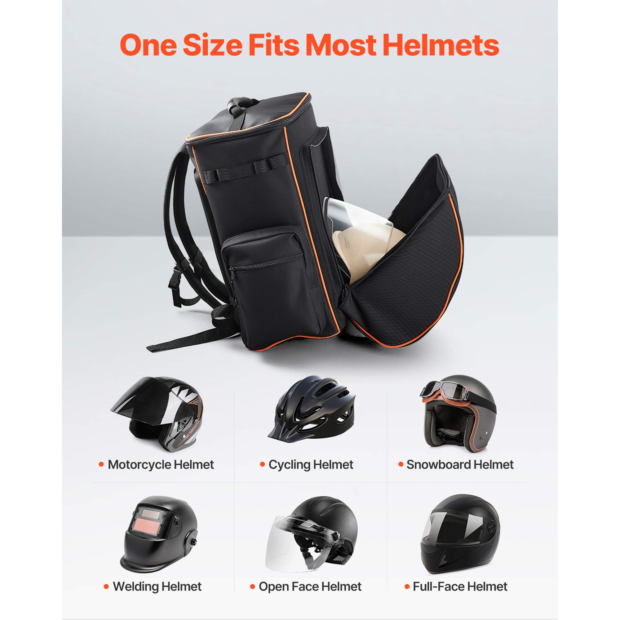 SVOPES SVOPESPJHJBBB16752V0 Electric-Welding-Accessories - View #7