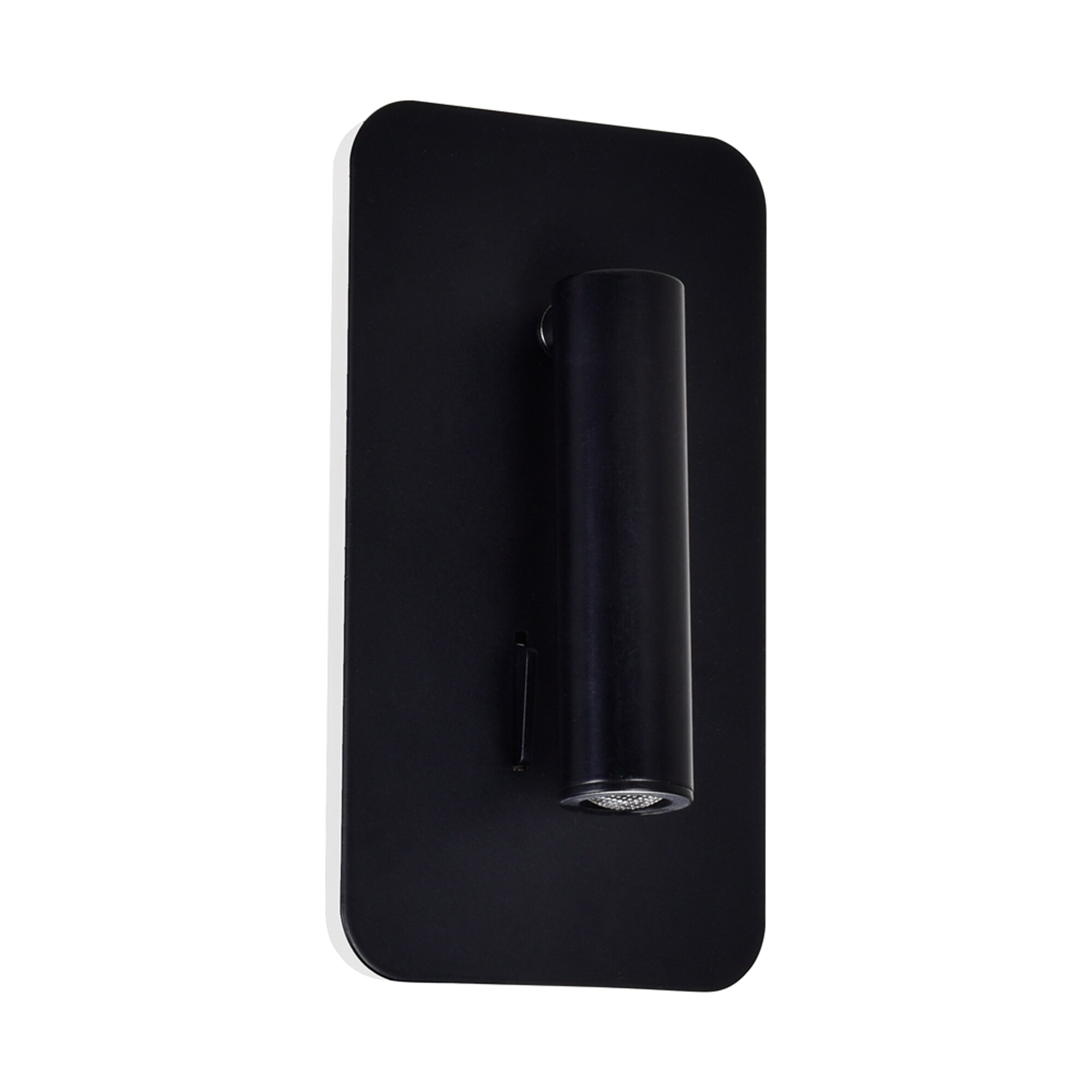 CWI Lighting 1243W6-101 b090000 - View #8