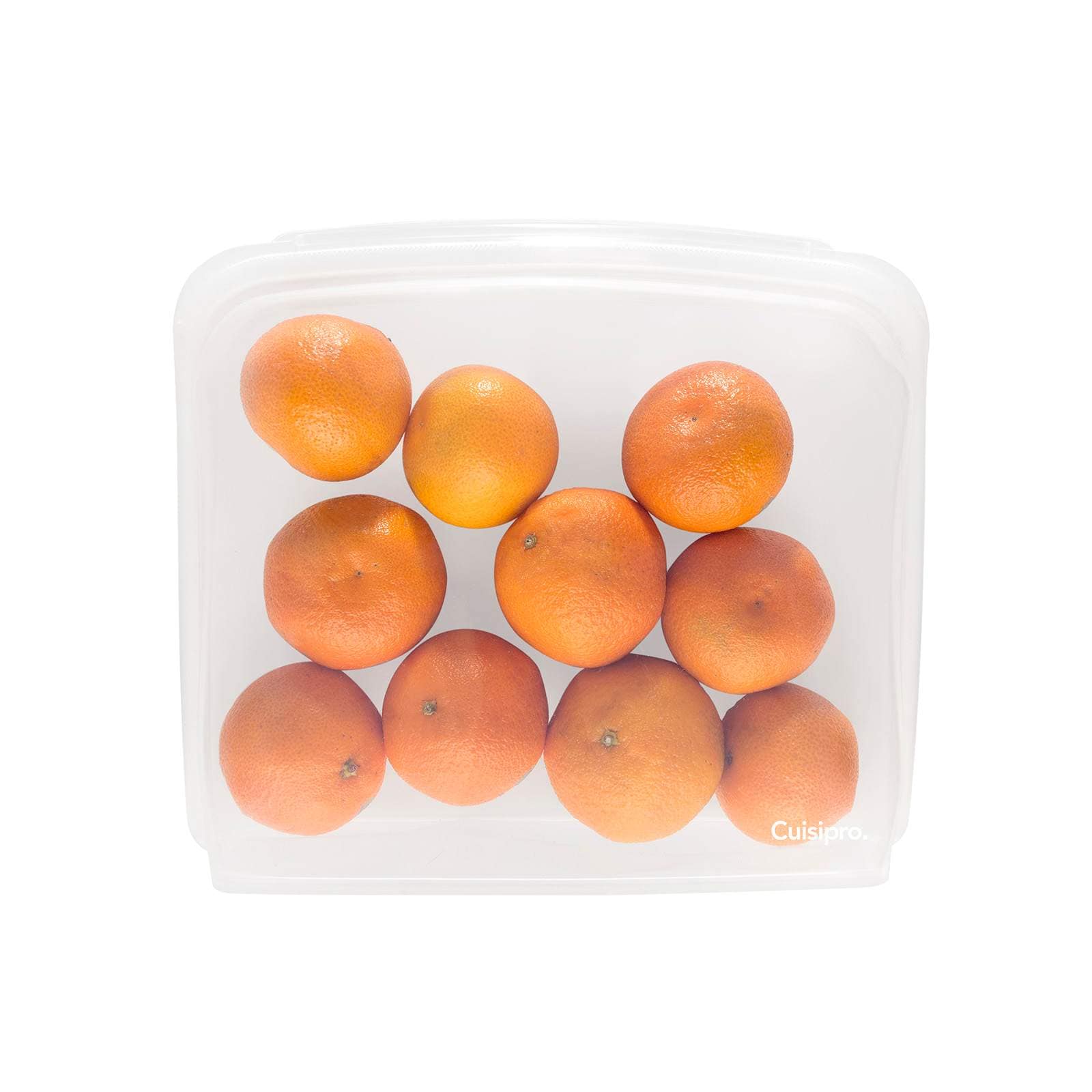 Cuisipro 74796300 Food-Storage-Containers - View #5