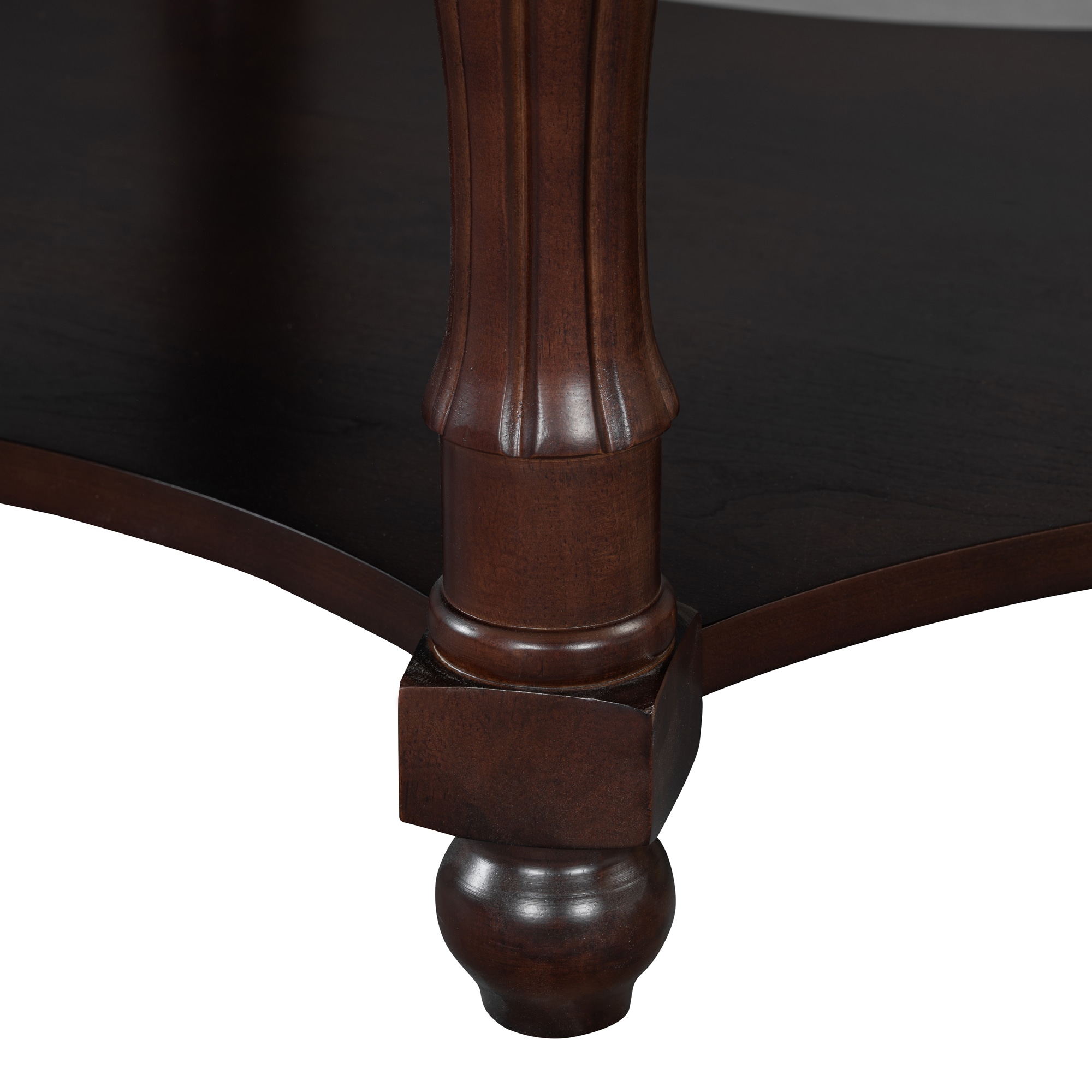 ModernLuxe L3P-N735P277388D Coffee-Tables - View #16