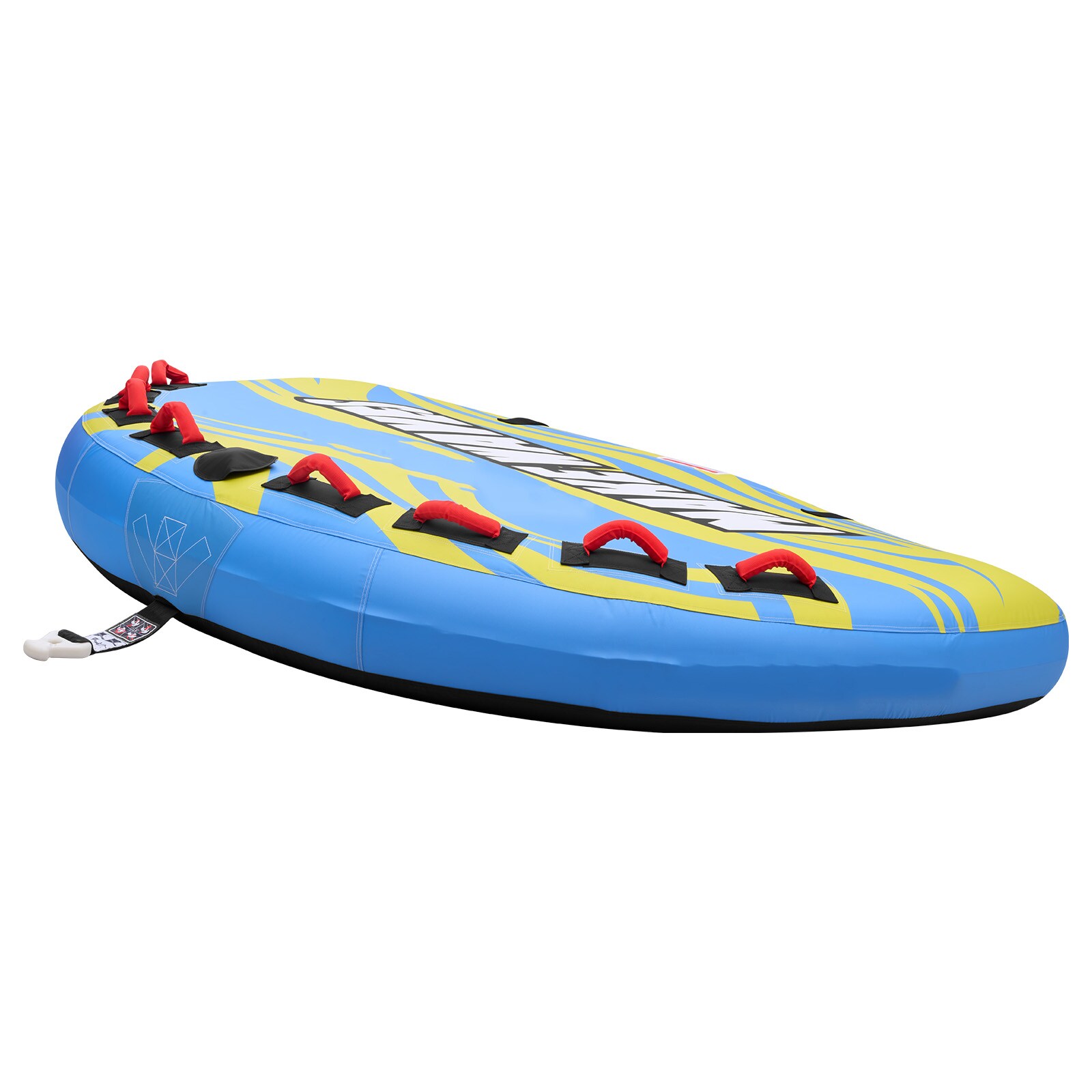 GIVIMO LW047GIVSS1198 Sports-Inflatables - View #12