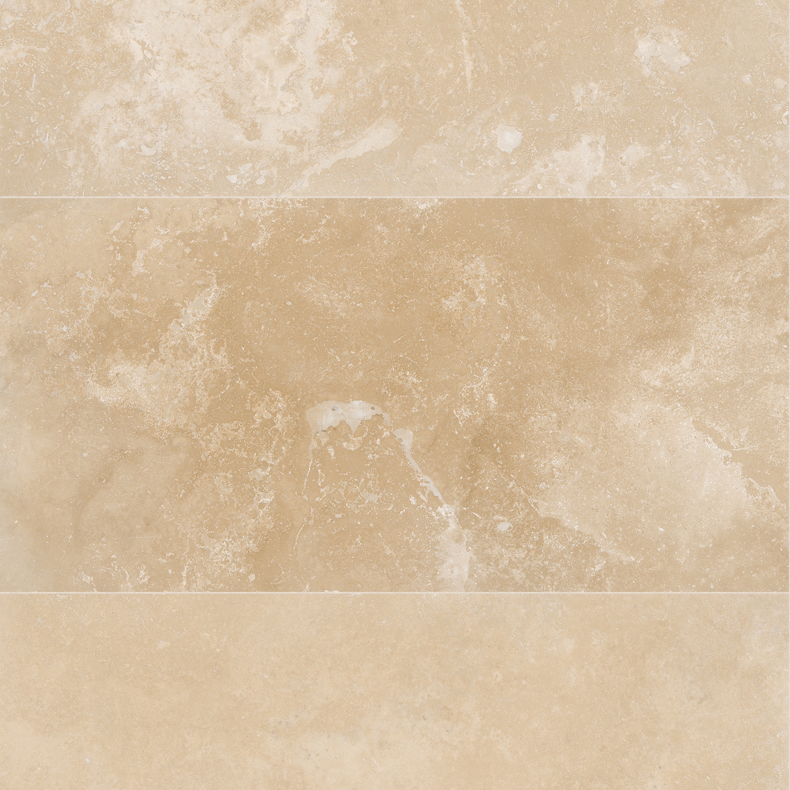 Satori 604392 Ceramic-Tile - View #8